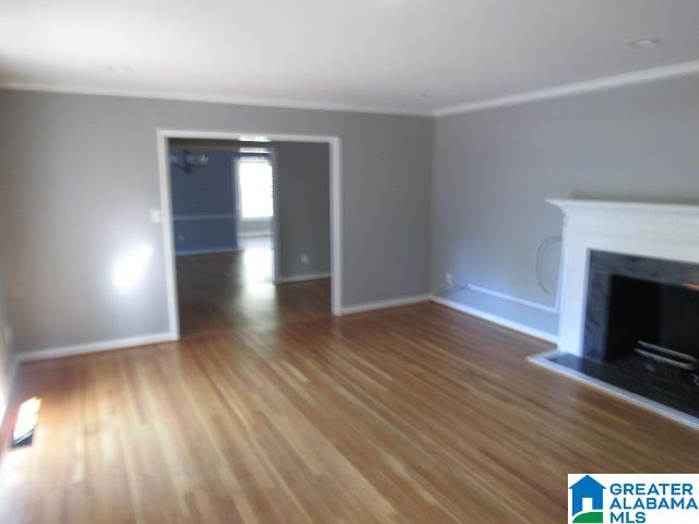 2201 Henry Road Anniston, AL 36207 - Photo 15 of 27 Gallery Image 15