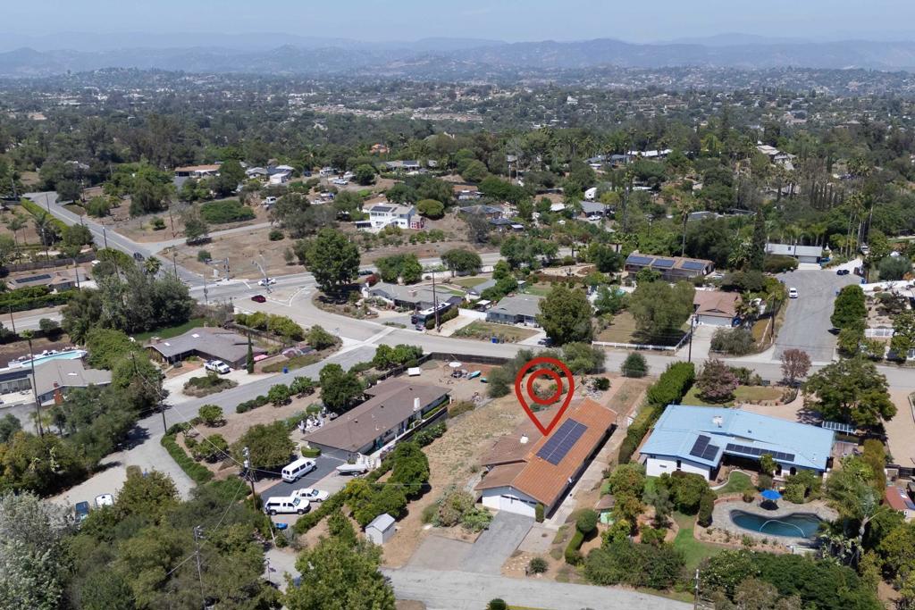 1216 Via Ramon Escondido, CA 92029 - Photo 37 of 37