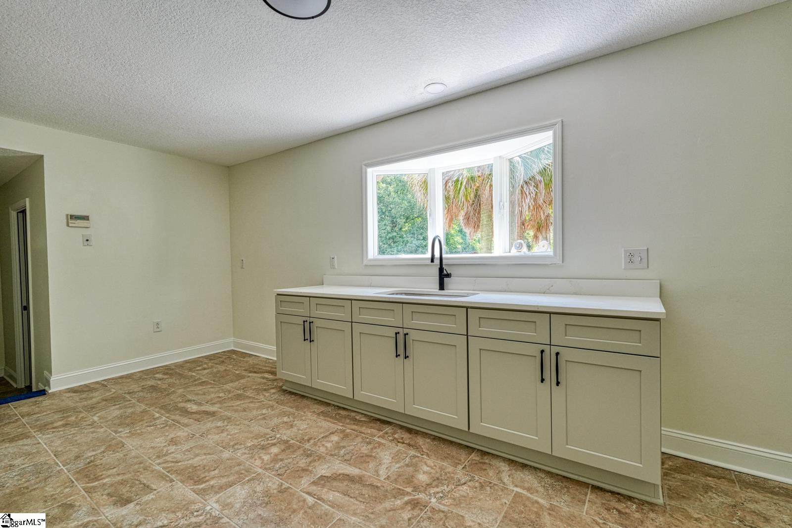 837 Friendship Church Road Pauline, SC 29374 - Photo 20 of 41