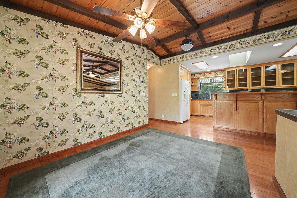 13730 June Way Jackson, CA 95642 - Photo 21 of 72
