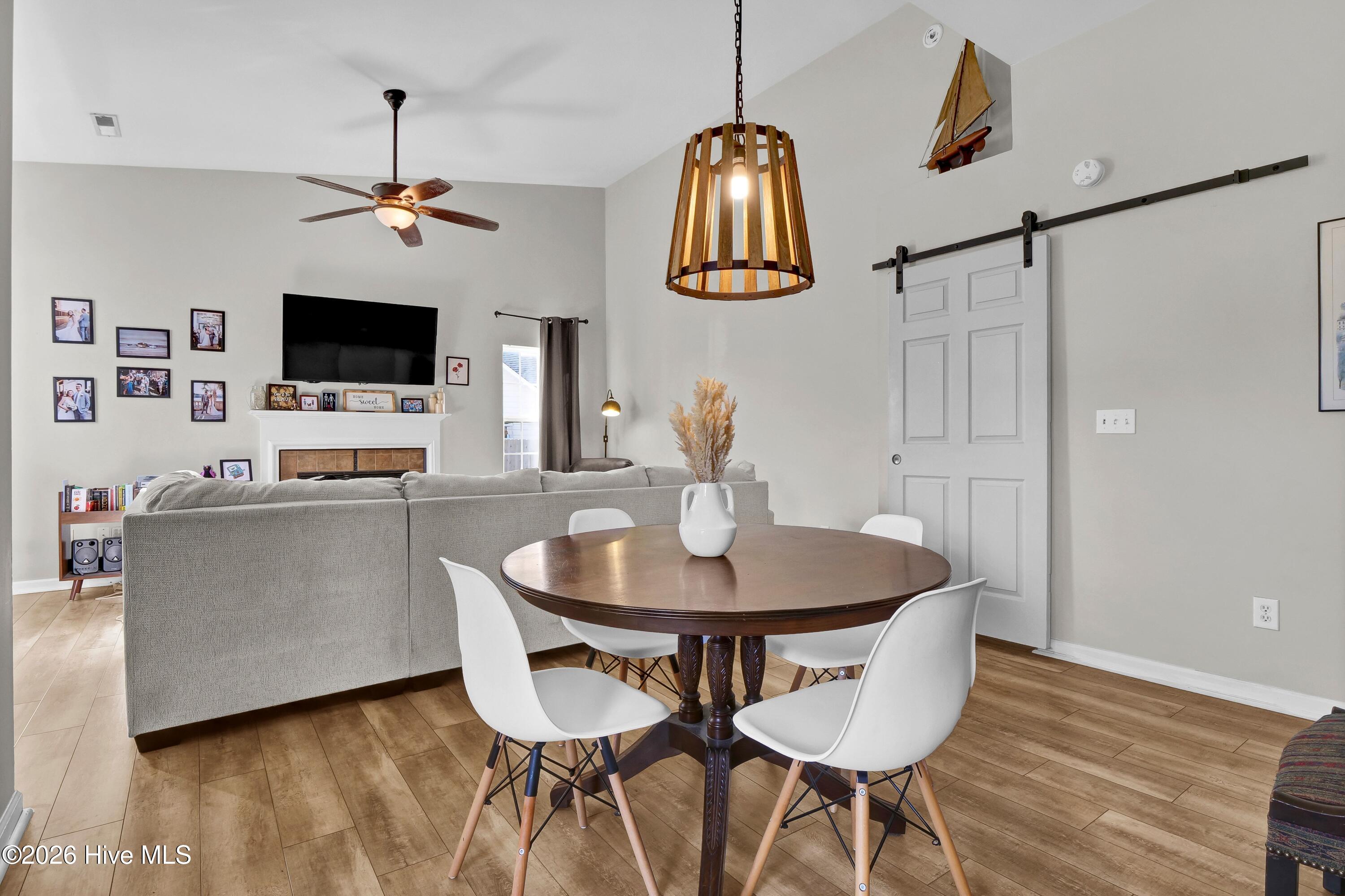 2107 White Road Wilmington, NC 28411 - Photo 11 of 27 011_p2988492_633