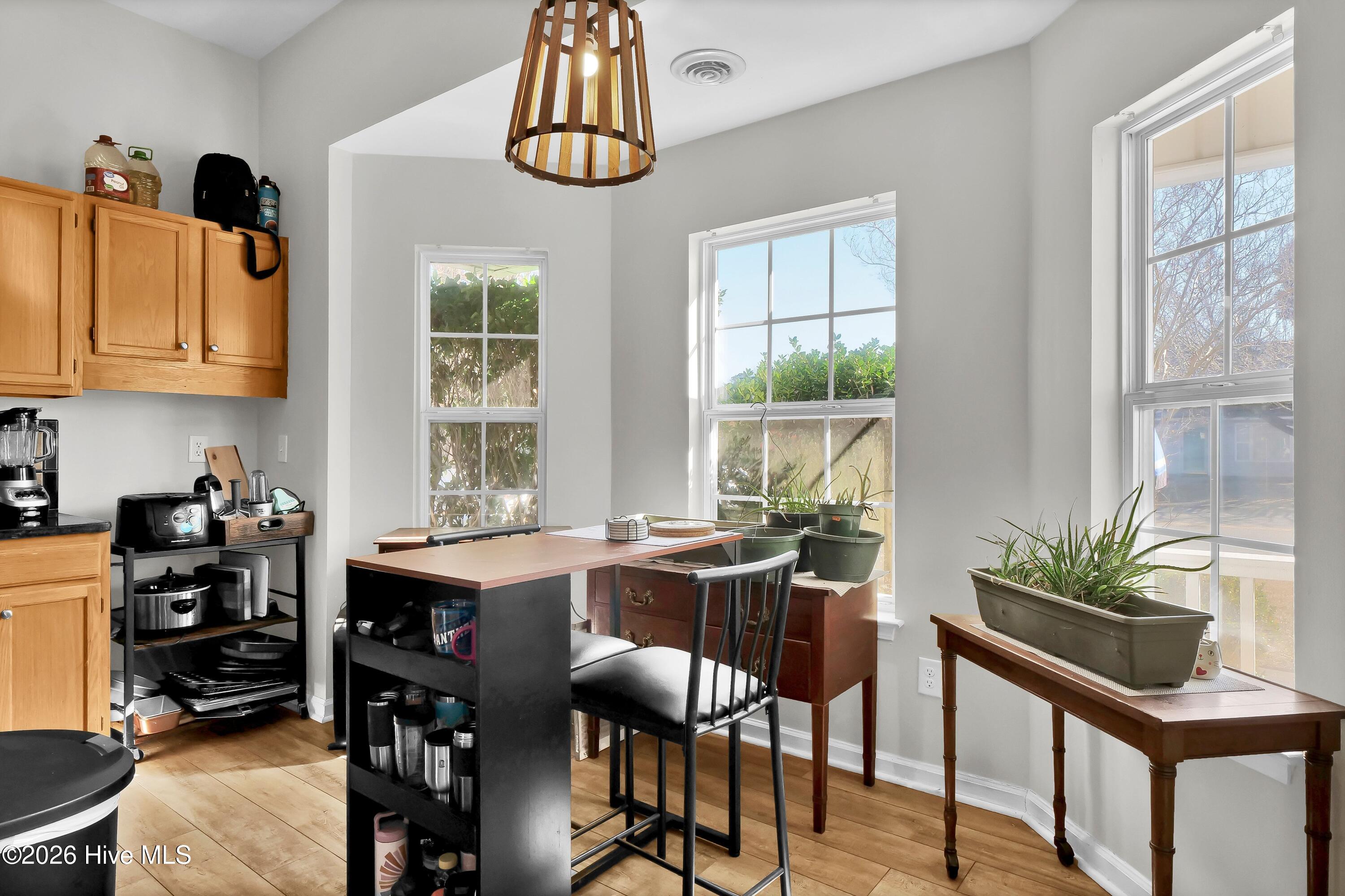 2107 White Road Wilmington, NC 28411 - Photo 12 of 27 012_p2988507_789