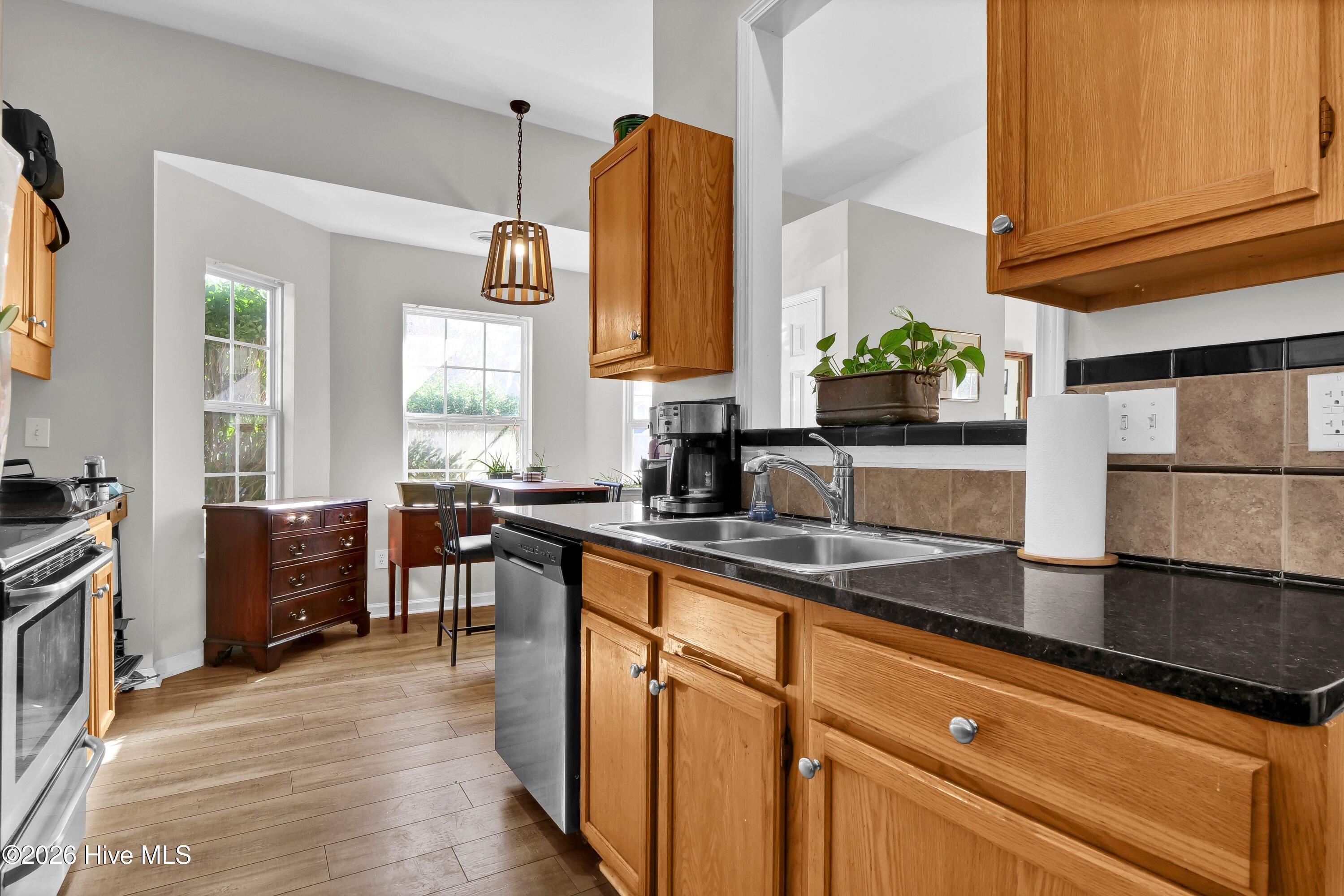 2107 White Road Wilmington, NC 28411 - Photo 13 of 27 013_p2988517_937