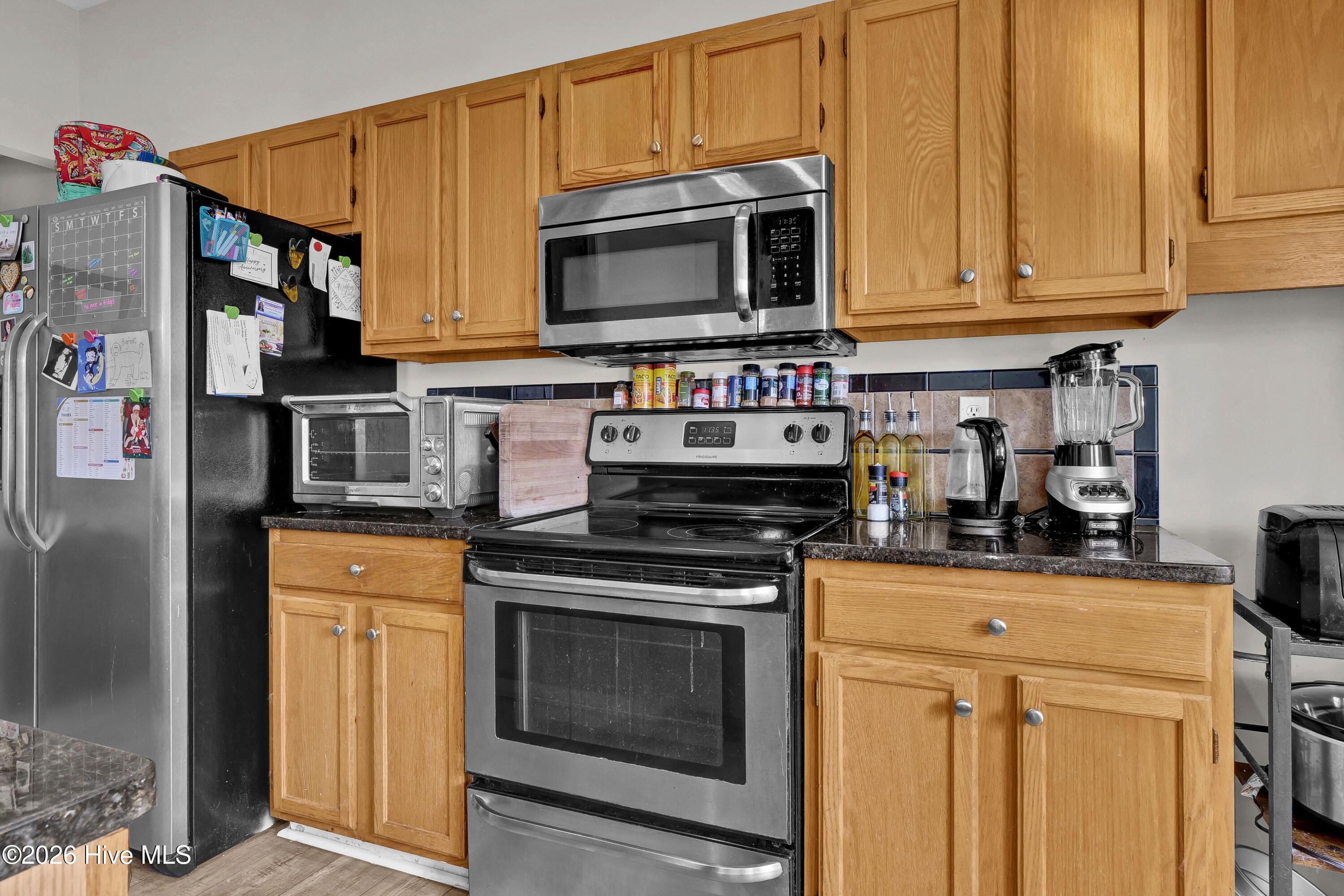 2107 White Road Wilmington, NC 28411 - Photo 14 of 27 014_p2988532_348