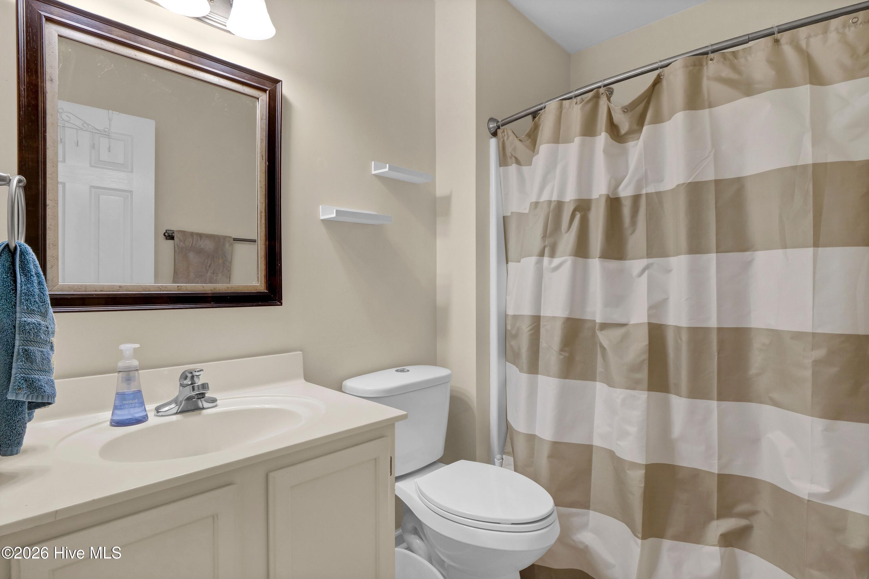 2107 White Road Wilmington, NC 28411 - Photo 15 of 27 015_p2988407_723