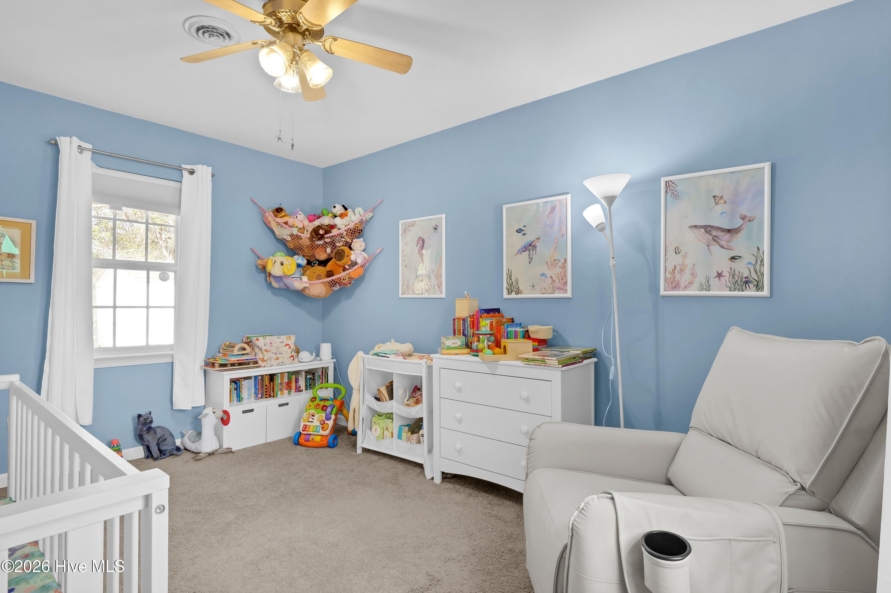 2107 White Road Wilmington, NC 28411 - Photo 16 of 27 016_p2988412_278