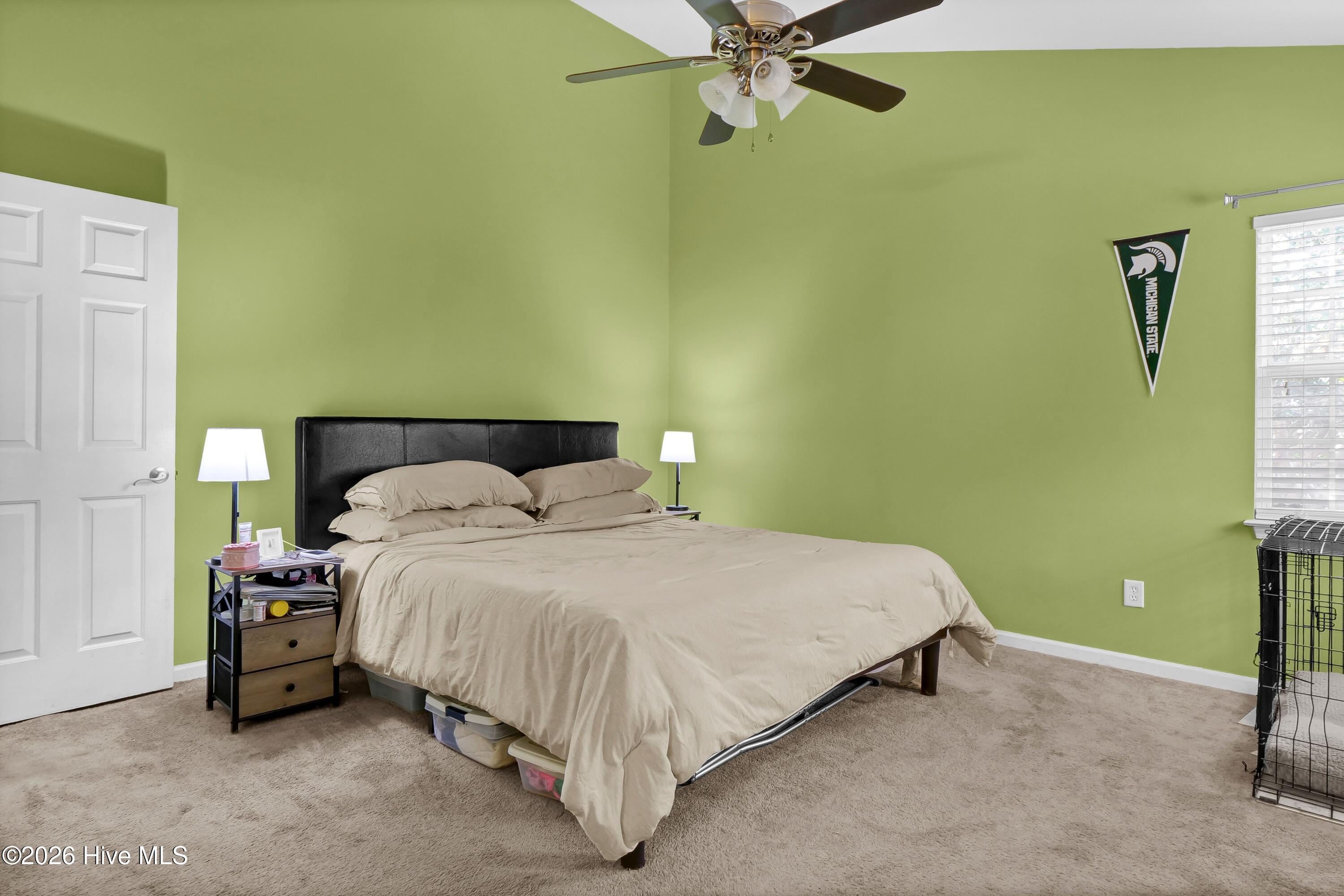 2107 White Road Wilmington, NC 28411 - Photo 18 of 27 018_p2988437_885