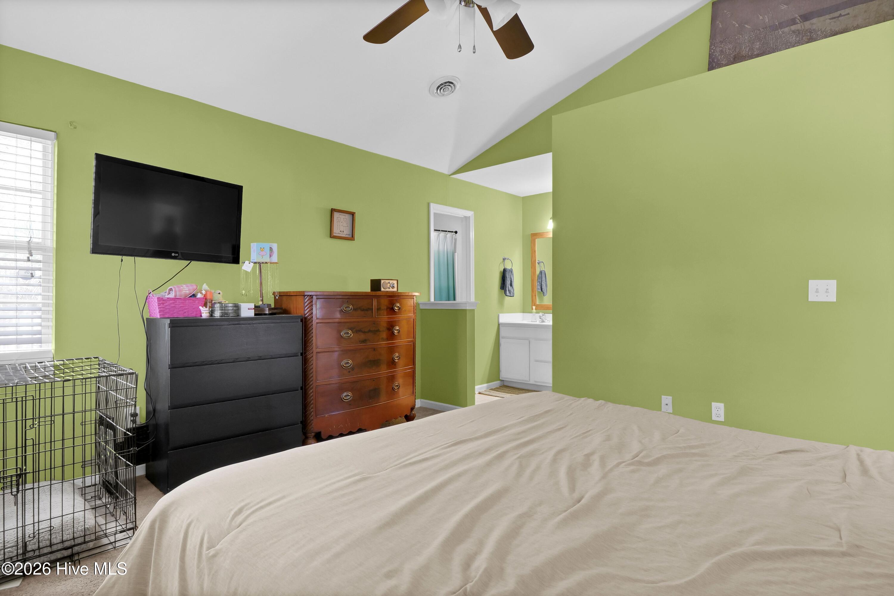 2107 White Road Wilmington, NC 28411 - Photo 19 of 27 019_p2988447_170