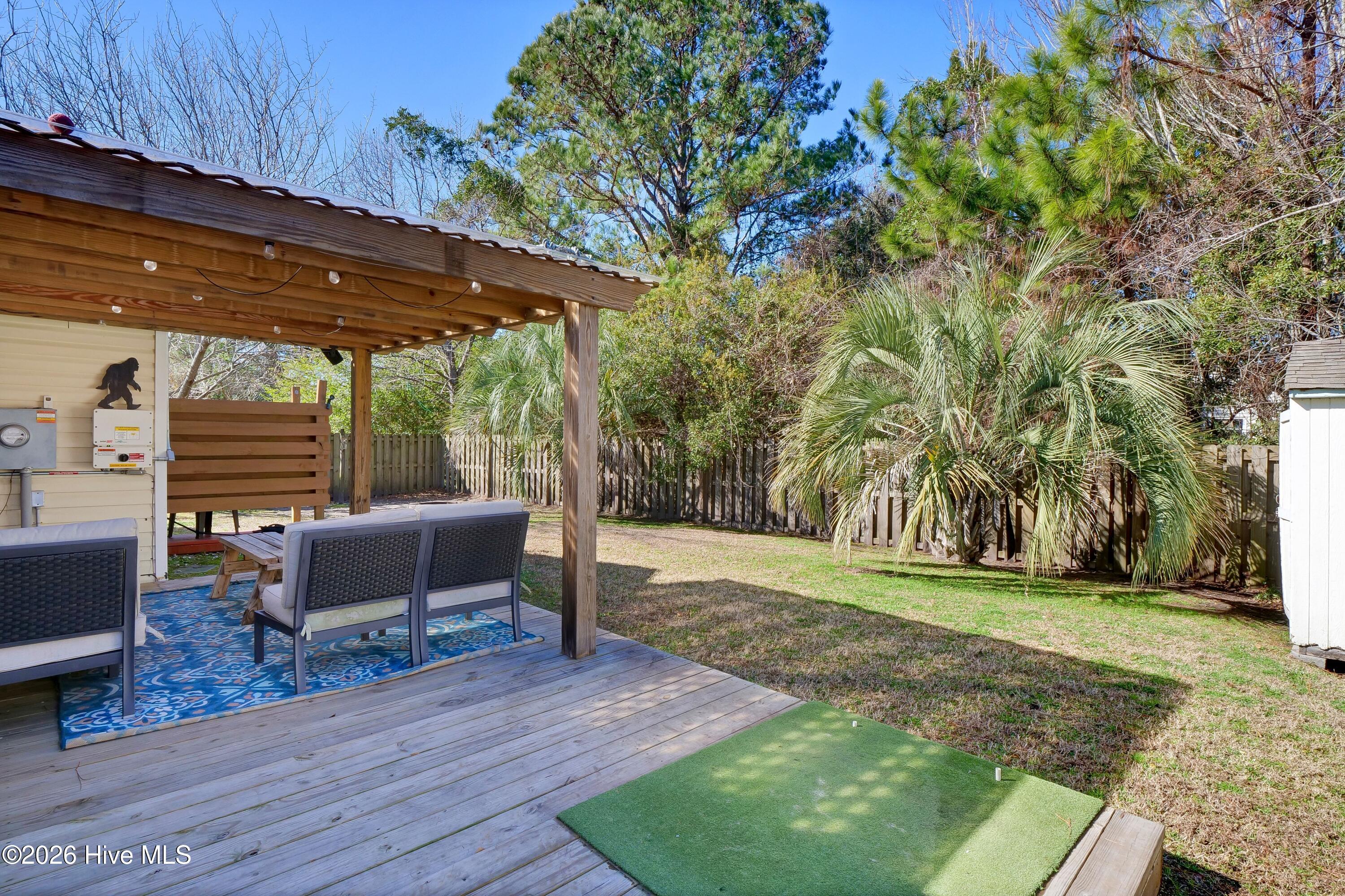 2107 White Road Wilmington, NC 28411 - Photo 22 of 27 022_p2988547_51