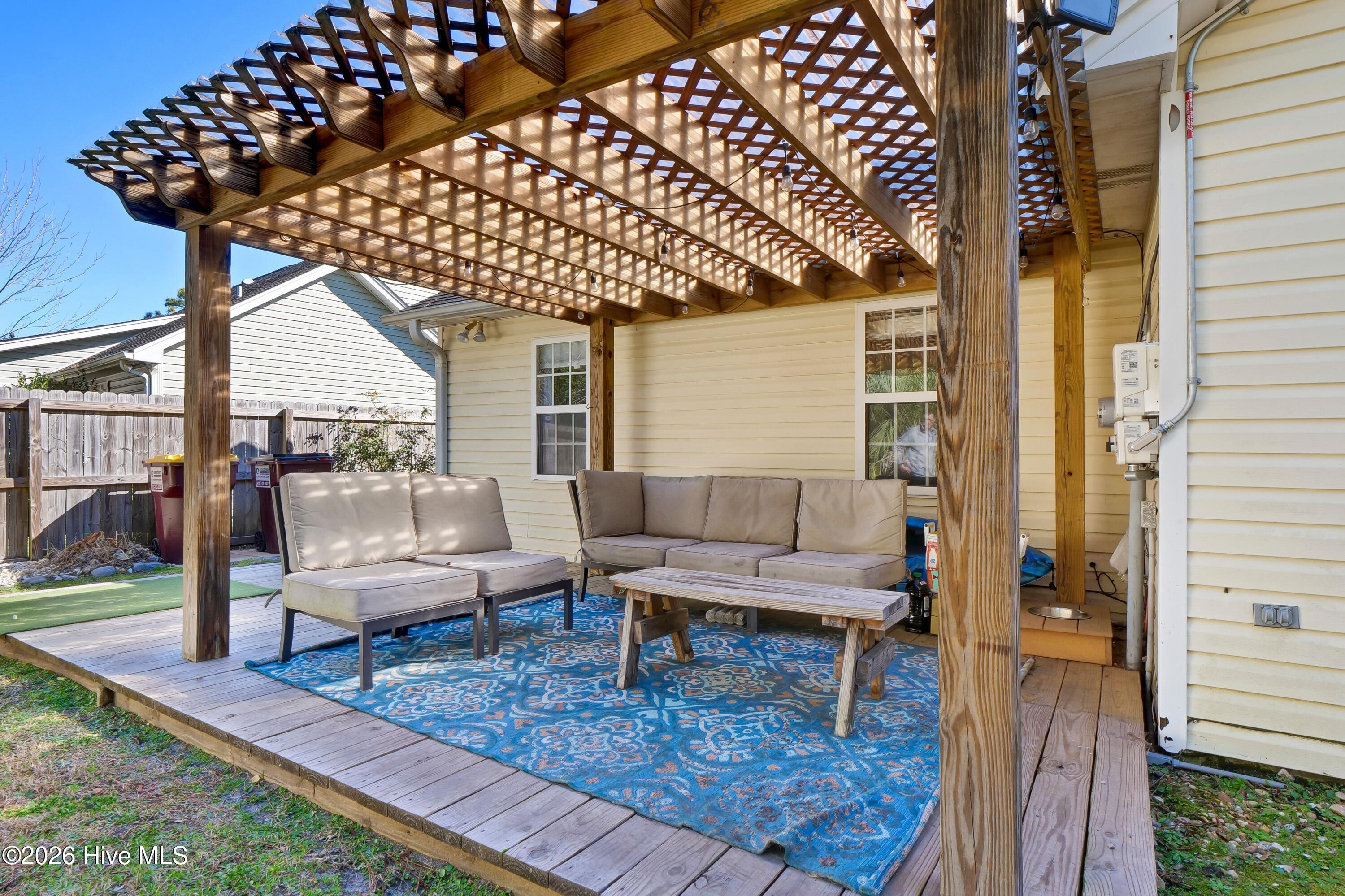 2107 White Road Wilmington, NC 28411 - Photo 23 of 27 023_p2988552_587