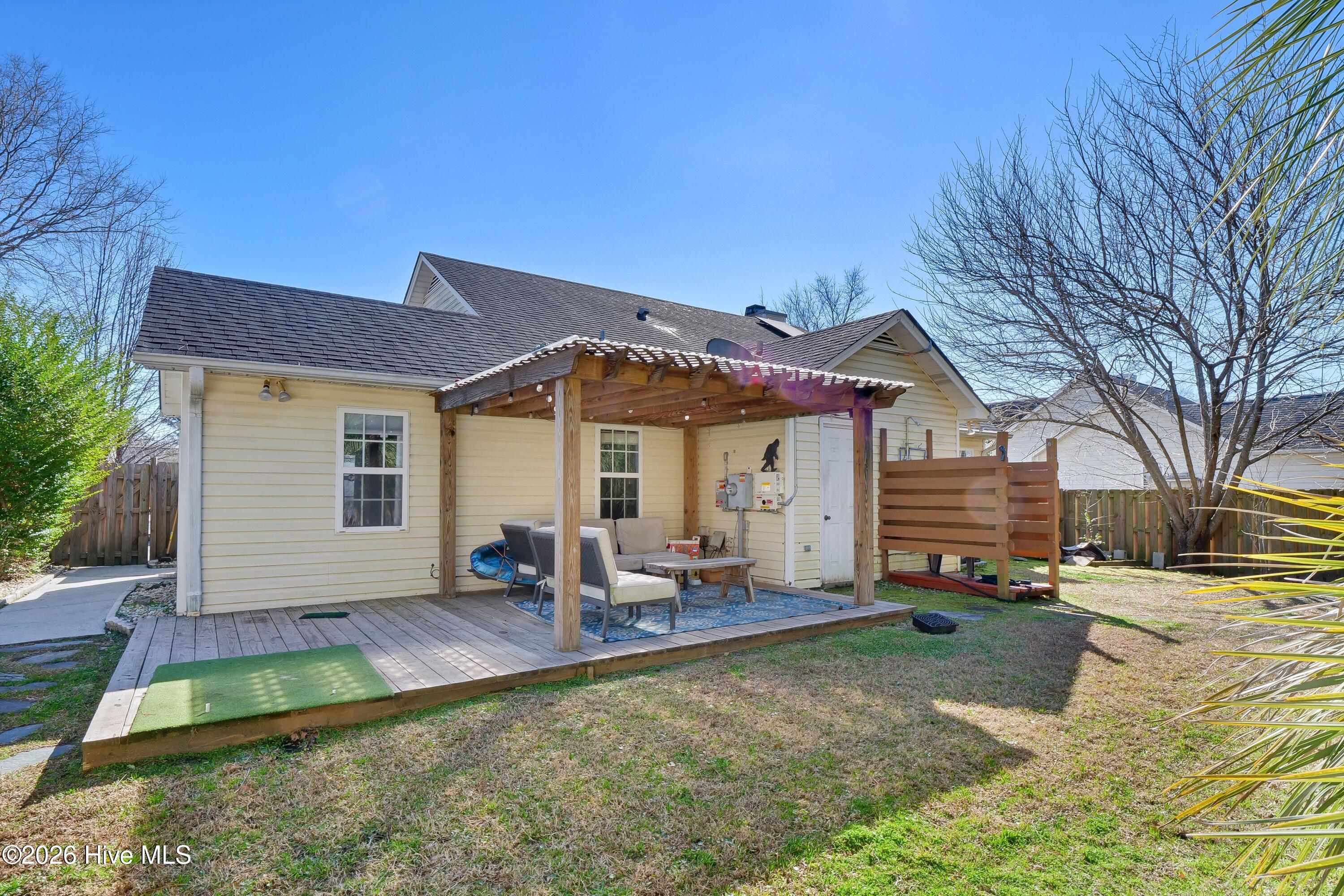 2107 White Road Wilmington, NC 28411 - Photo 24 of 27 024_p2988562_461