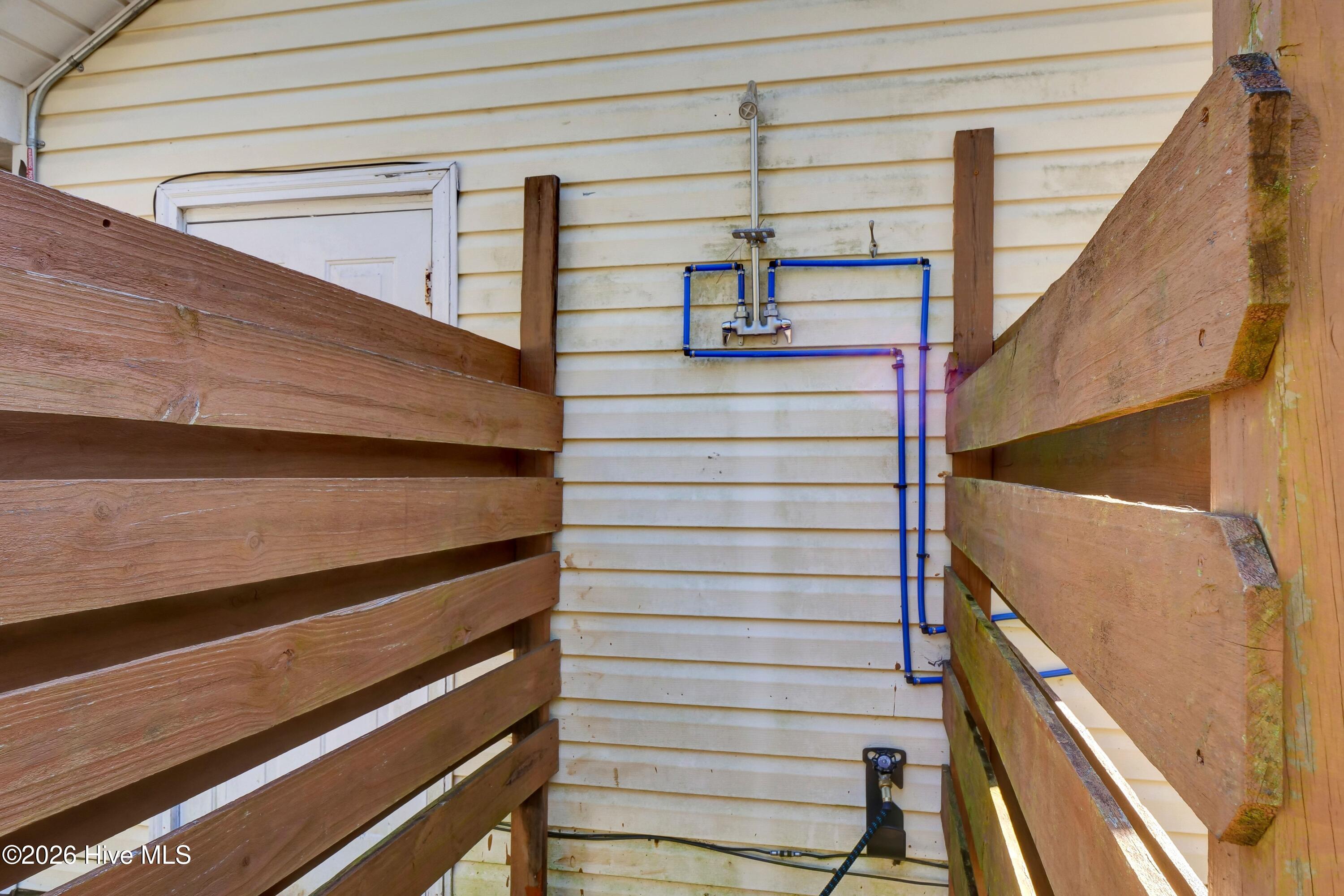 2107 White Road Wilmington, NC 28411 - Photo 25 of 27 025_p2988567_350