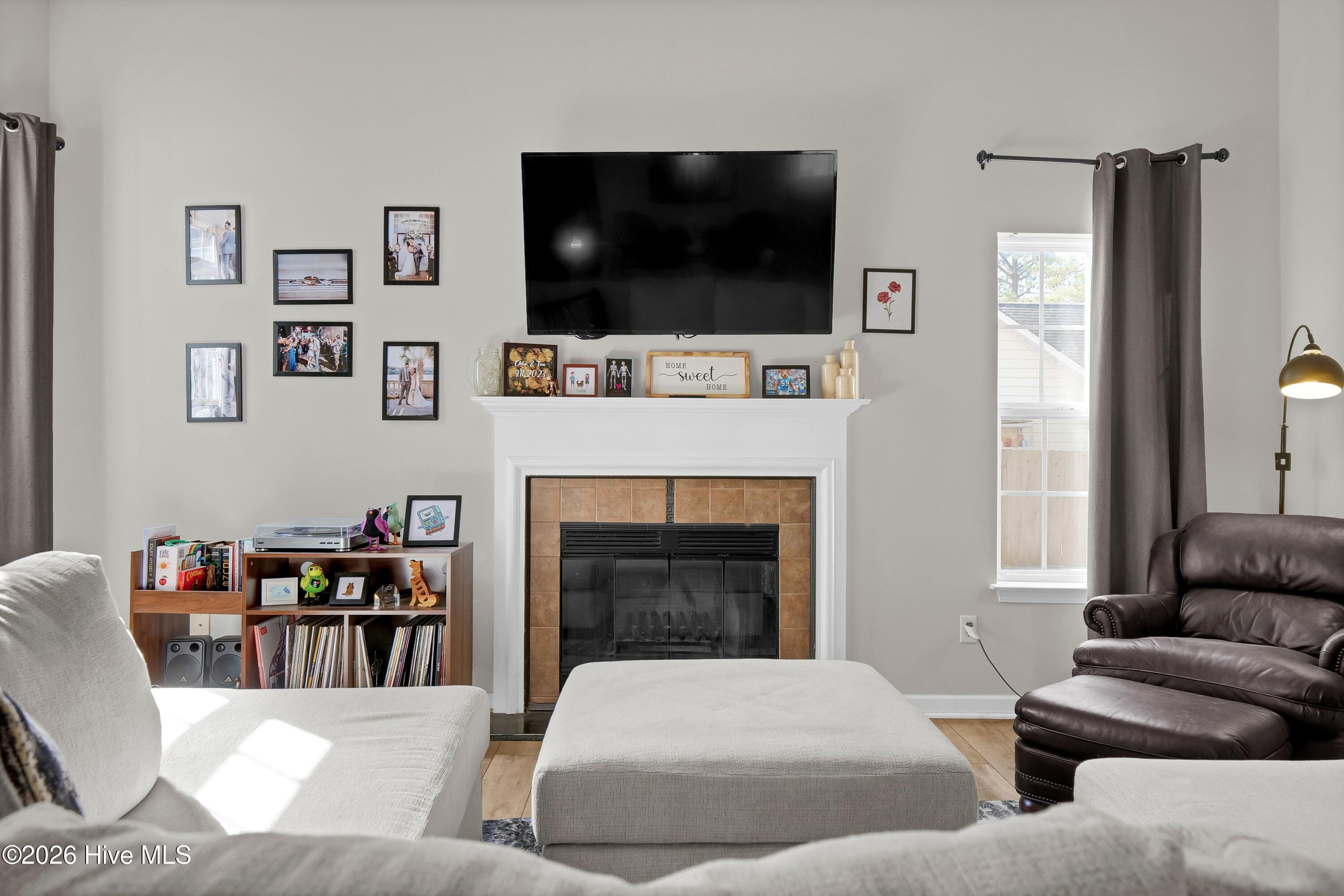 2107 White Road Wilmington, NC 28411 - Photo 6 of 27 006_p2988467_208