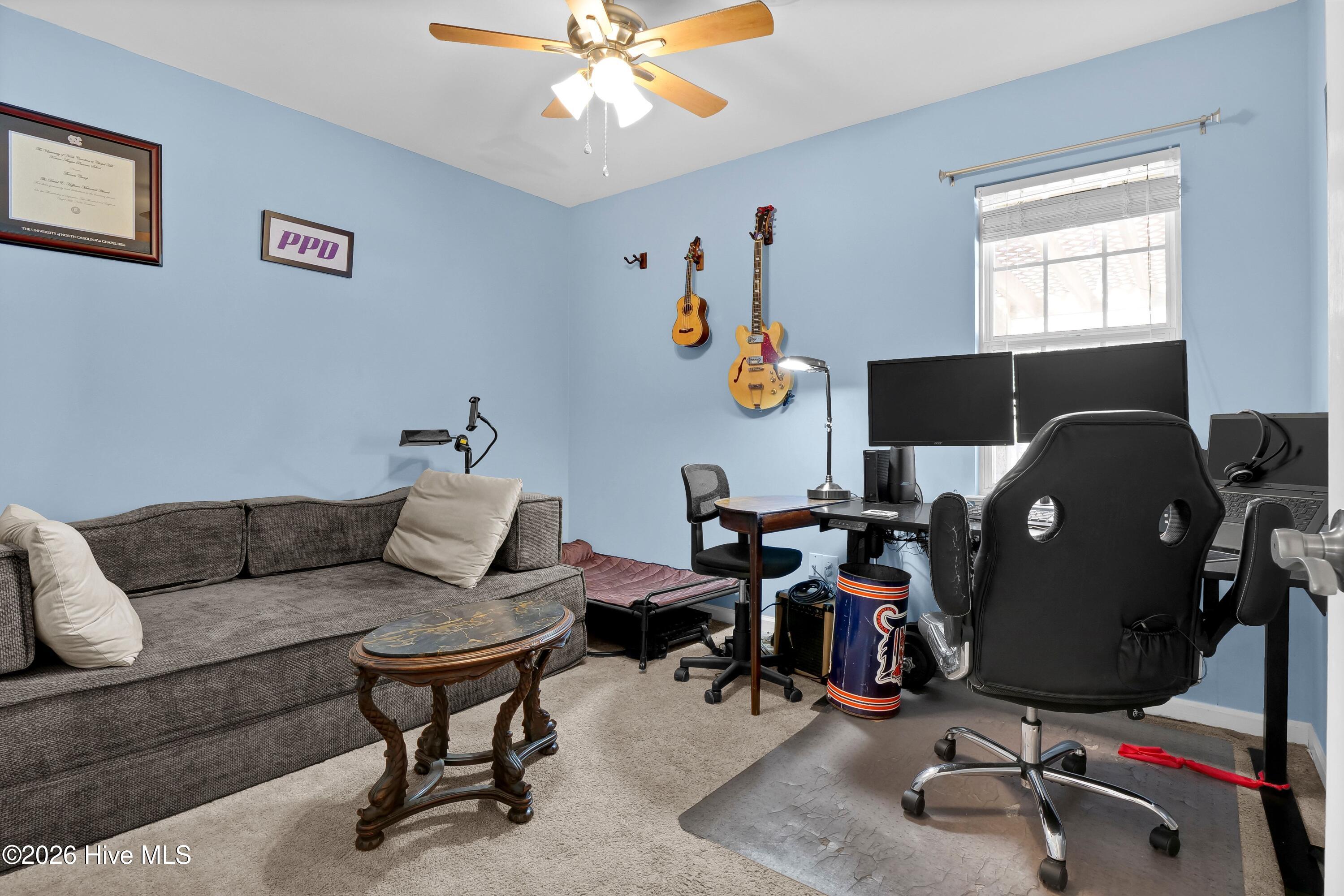 2107 White Road Wilmington, NC 28411 - Photo 8 of 27 008_p2988397_717