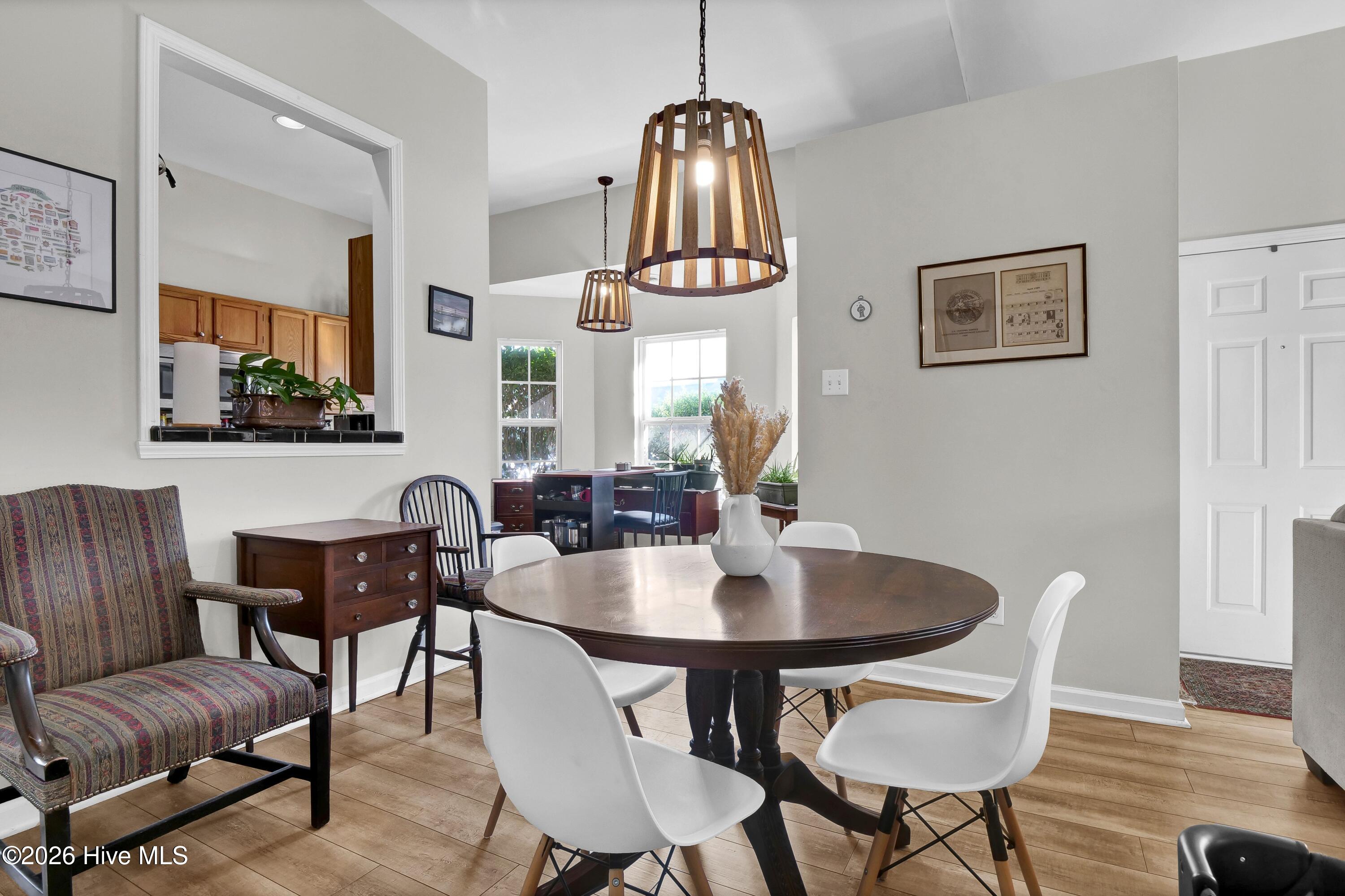 2107 White Road Wilmington, NC 28411 - Photo 10 of 27 010_p2988487_397