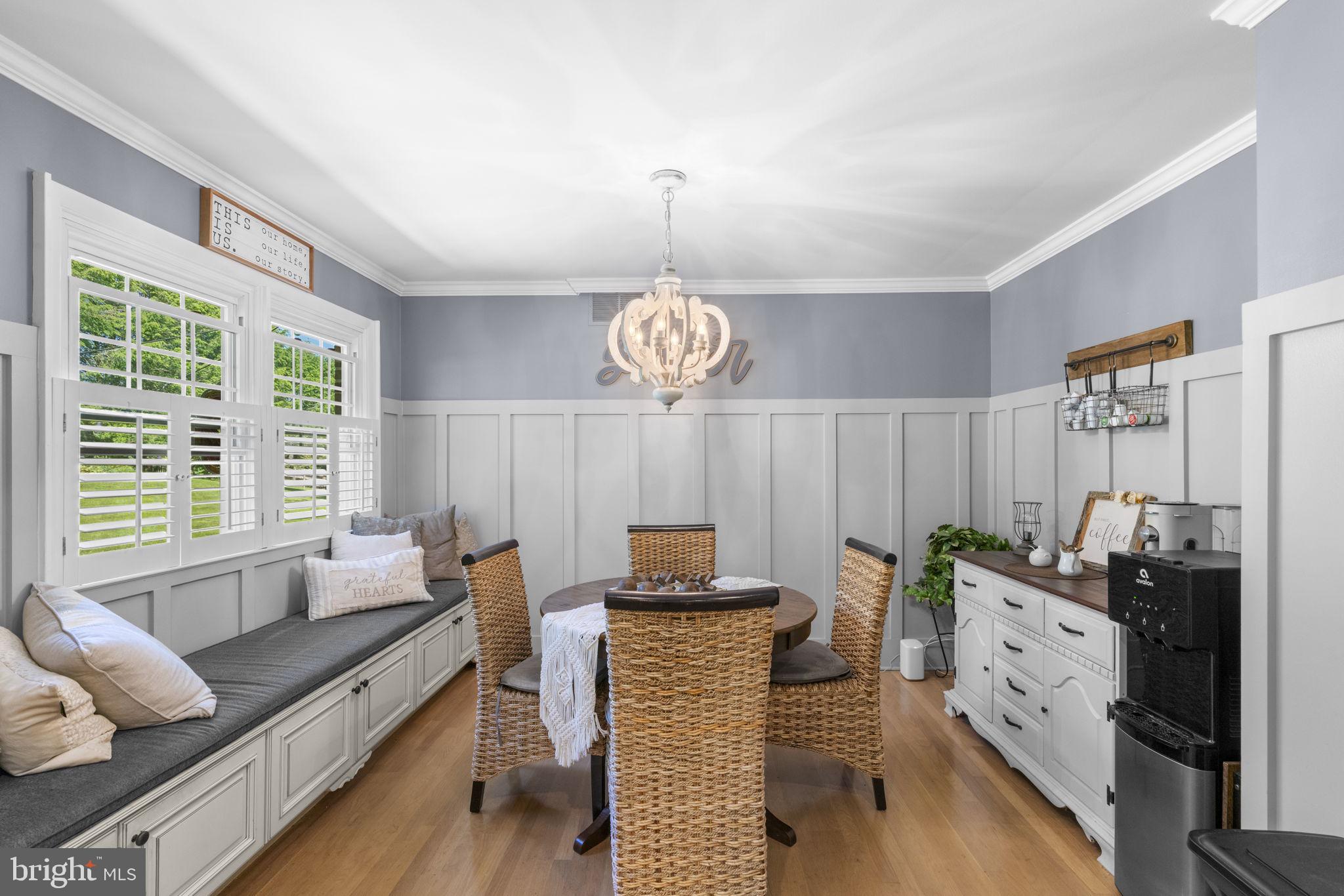 1320 Gunston Road Bel Air, MD 21015 - Photo 16 of 48