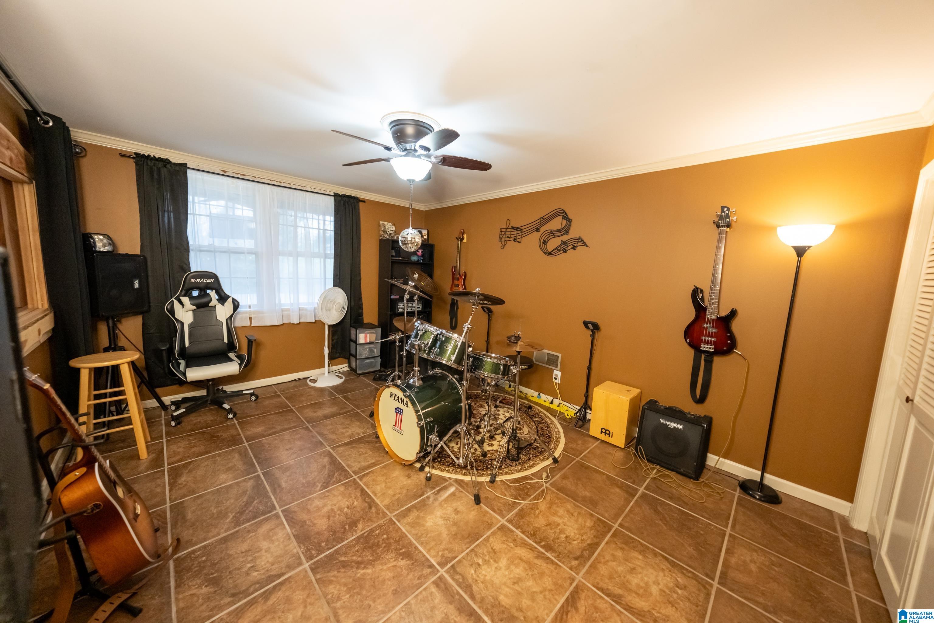 36 Diana Hills Road Anniston, AL 36207 - Photo 50 of 79