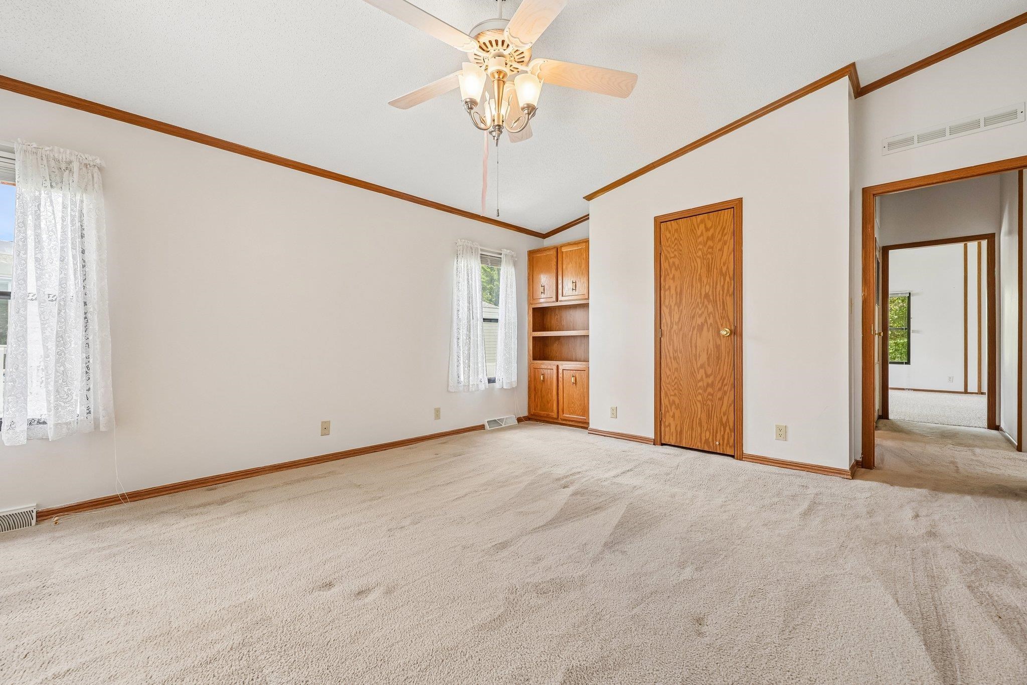 4823 Schoen Road, Unit 109 Union Grove, WI 53182 - Photo 22 of 36