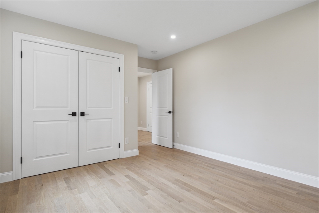 9 Richard Road Lexington, MA 02421 - Photo 31 of 35