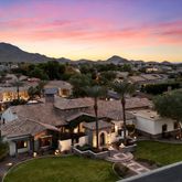 $1,925,000 | 3869 East Augusta Avenue, Queen Creek, AZ 85142