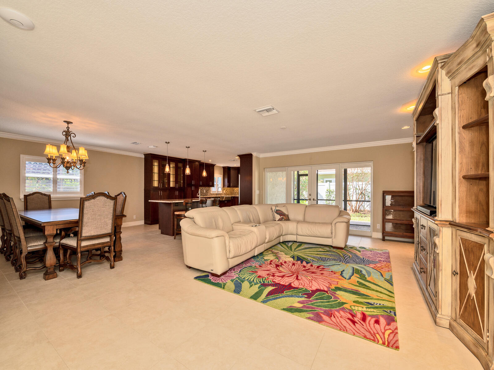 9293 Southwest 16th Road West Boca Raton, FL 33428 - Photo 7 of 32 7-7