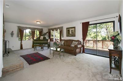 1215 Pleasant Hill Road Sebastopol, CA 95472 - Photo 8 of 9 Gallery Image 8