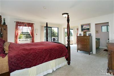 1215 Pleasant Hill Road Sebastopol, CA 95472 - Photo 9 of 9 Gallery Image 9