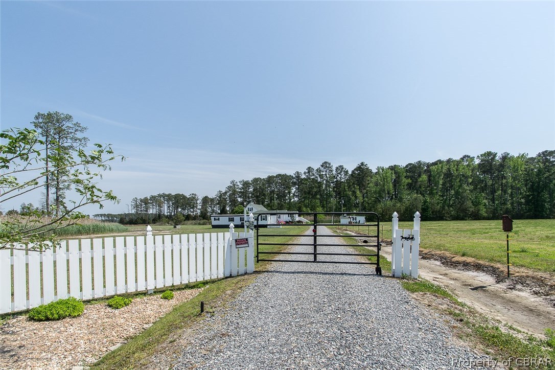 8579 Zack Road Hayes, VA 23072 - Photo 47 of 49 Gallery Image 47