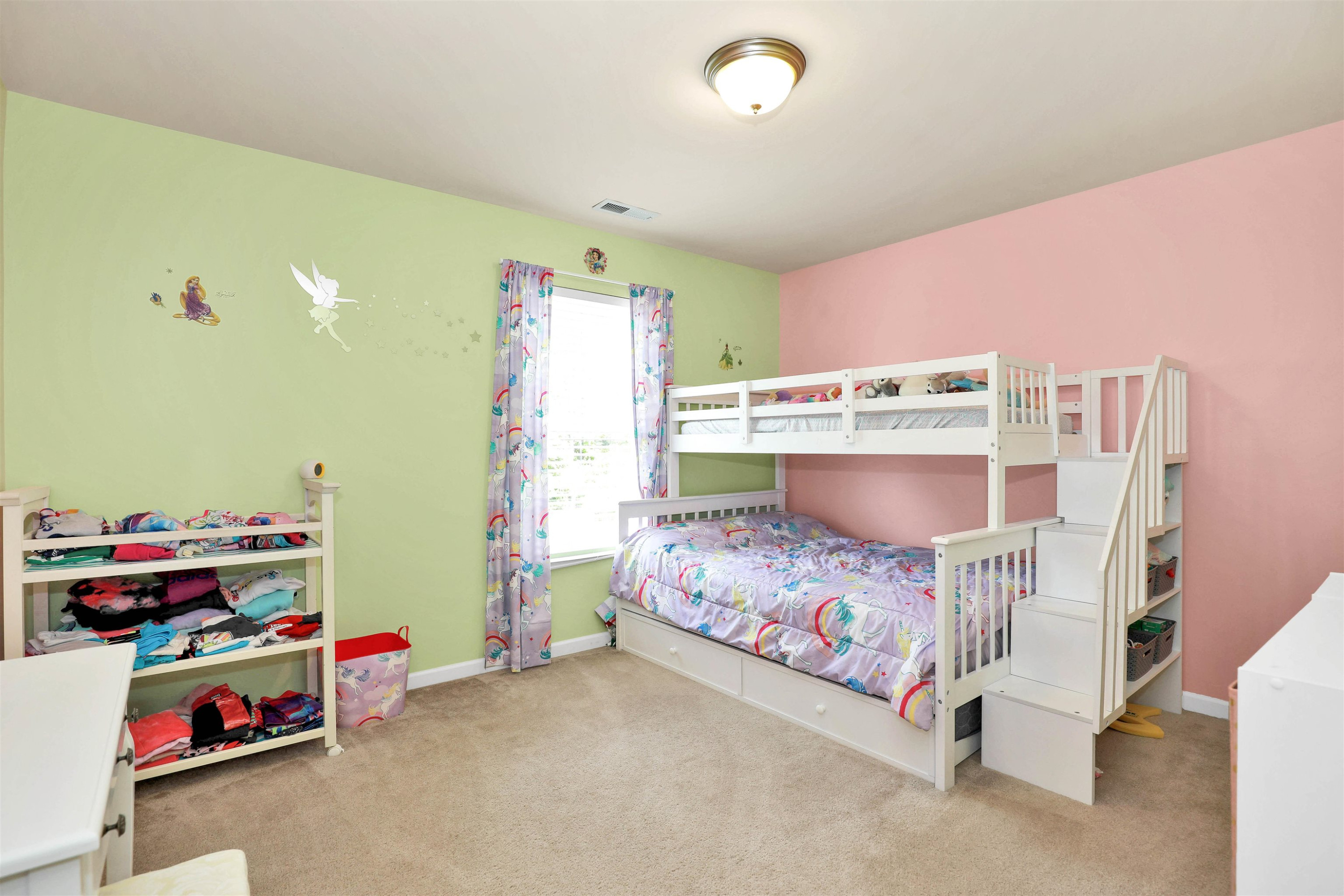 3468 Althorp Drive Raleigh, NC 27616 - Photo 27 of 64 Photo 27