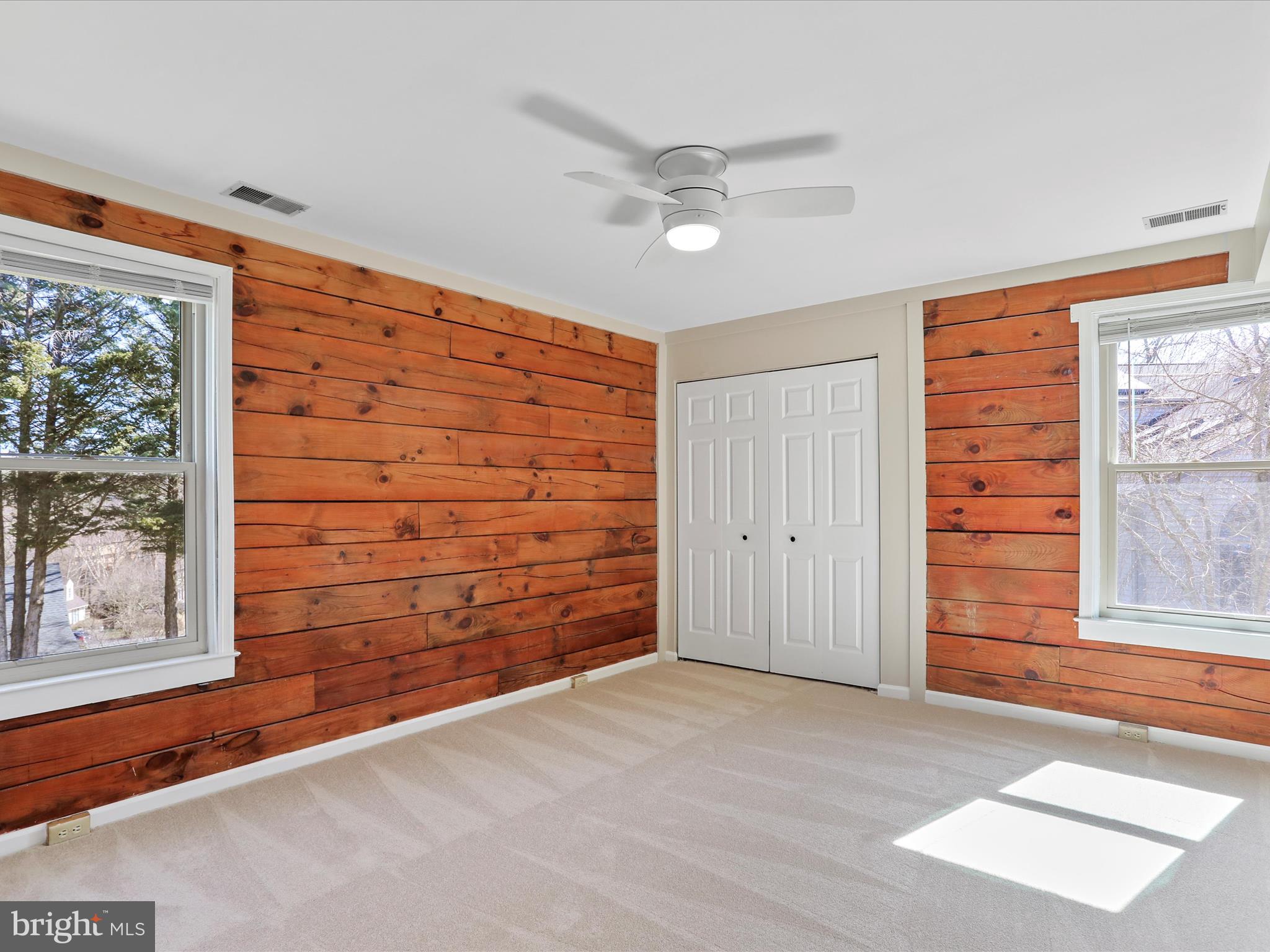 6510 Rimrock Place New Market, MD 21774 - Photo 11 of 53 Primary Main Level Bedroom