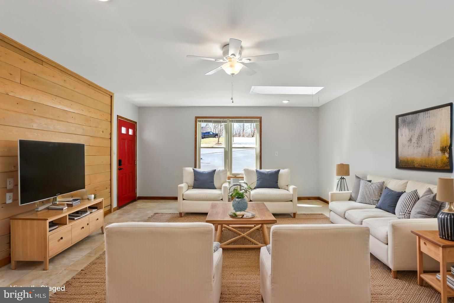 6510 Rimrock Place New Market, MD 21774 - Photo 12 of 53 Virtually Staged