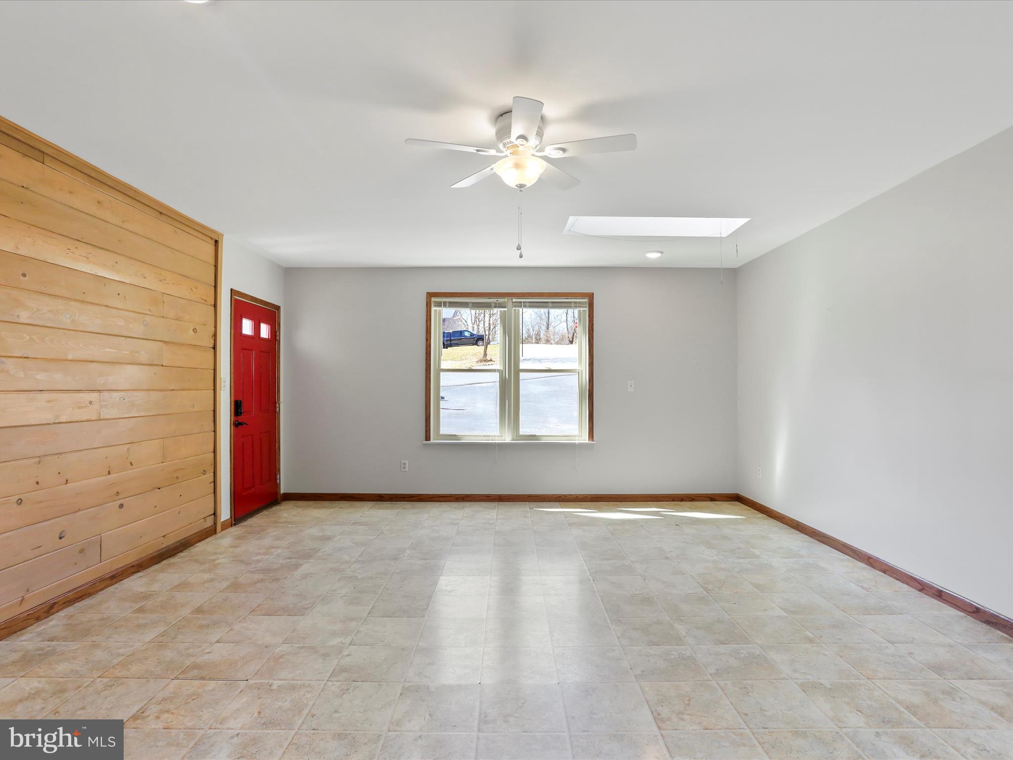 6510 Rimrock Place New Market, MD 21774 - Photo 13 of 53 Family Room