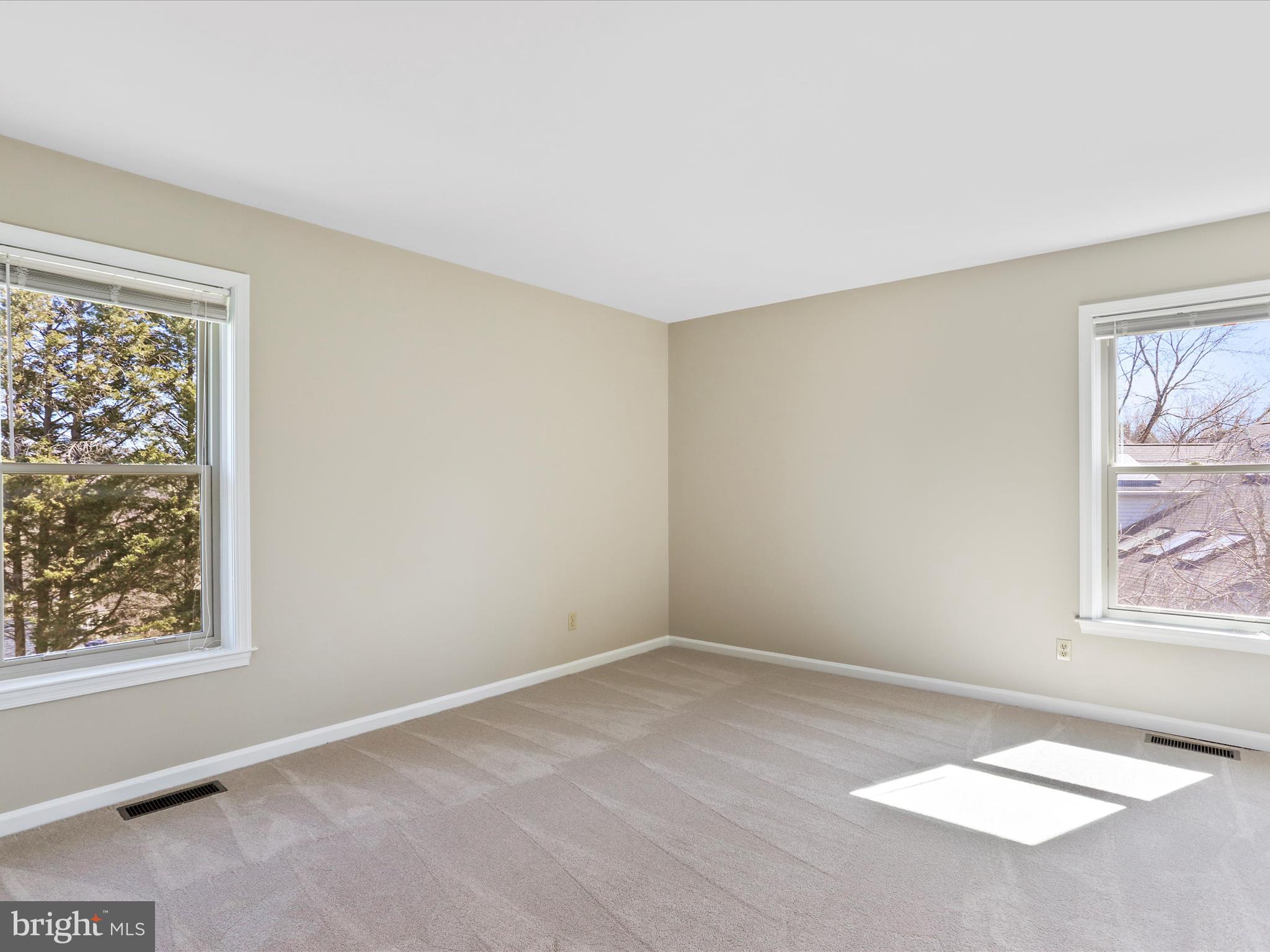 6510 Rimrock Place New Market, MD 21774 - Photo 18 of 53 Upper Level 2nd Bedroom