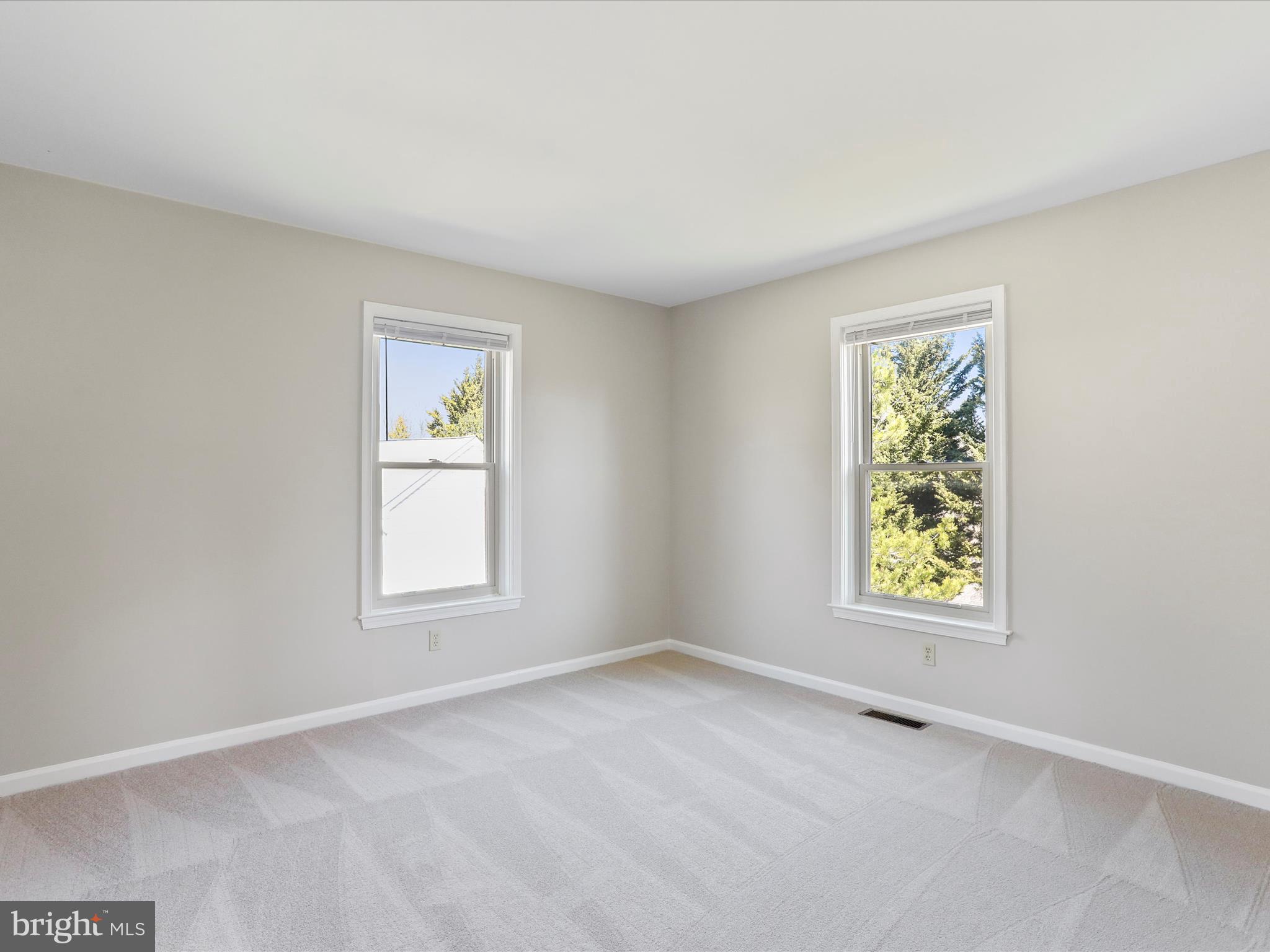 6510 Rimrock Place New Market, MD 21774 - Photo 20 of 53 Upper Level 3rd Bedroom