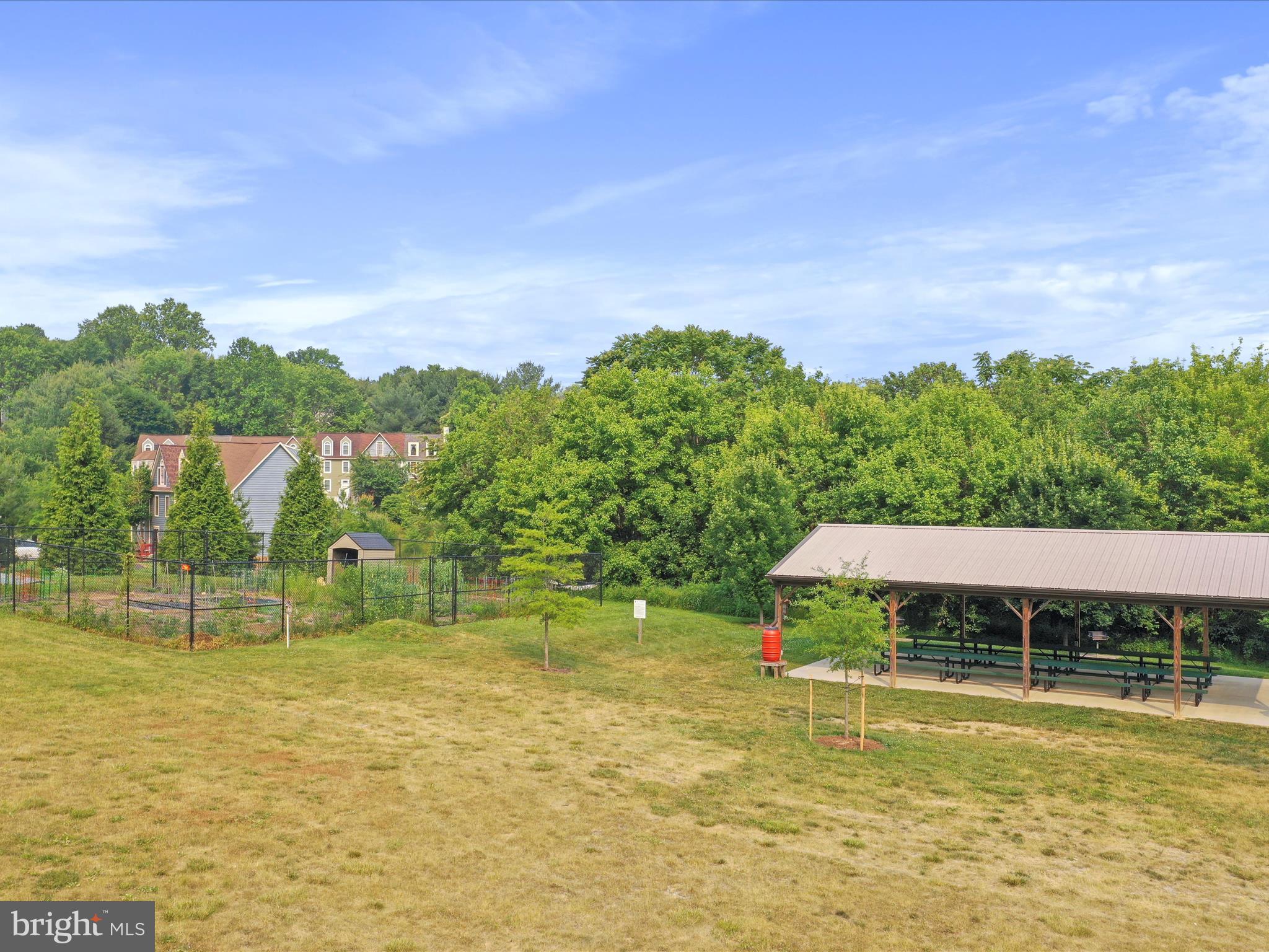 6510 Rimrock Place New Market, MD 21774 - Photo 43 of 53 Gallery Image 43