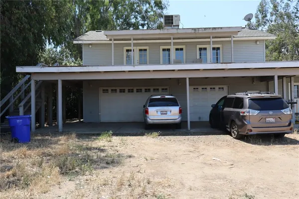 $499,000 | 10654 Ave 104, Pixley, CA 93256