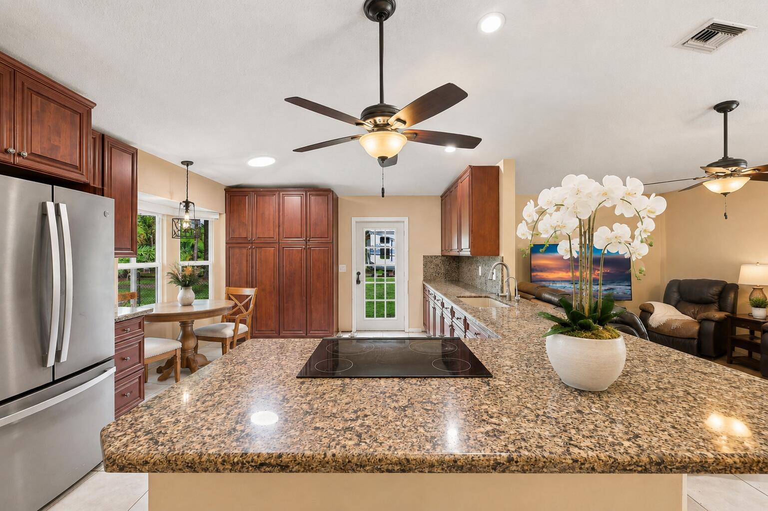 2195 F Road Loxahatchee, FL 33470 - Photo 17 of 93 WELCOME
