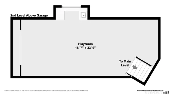a view of a house with swimming pool