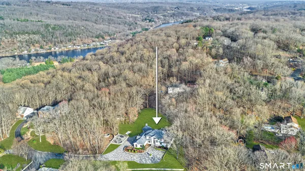 $1,350,000 | 39 Golden Hill Lane, Shelton, CT 06484