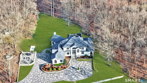 $1,350,000 | 39 Golden Hill Lane, Shelton, CT 06484