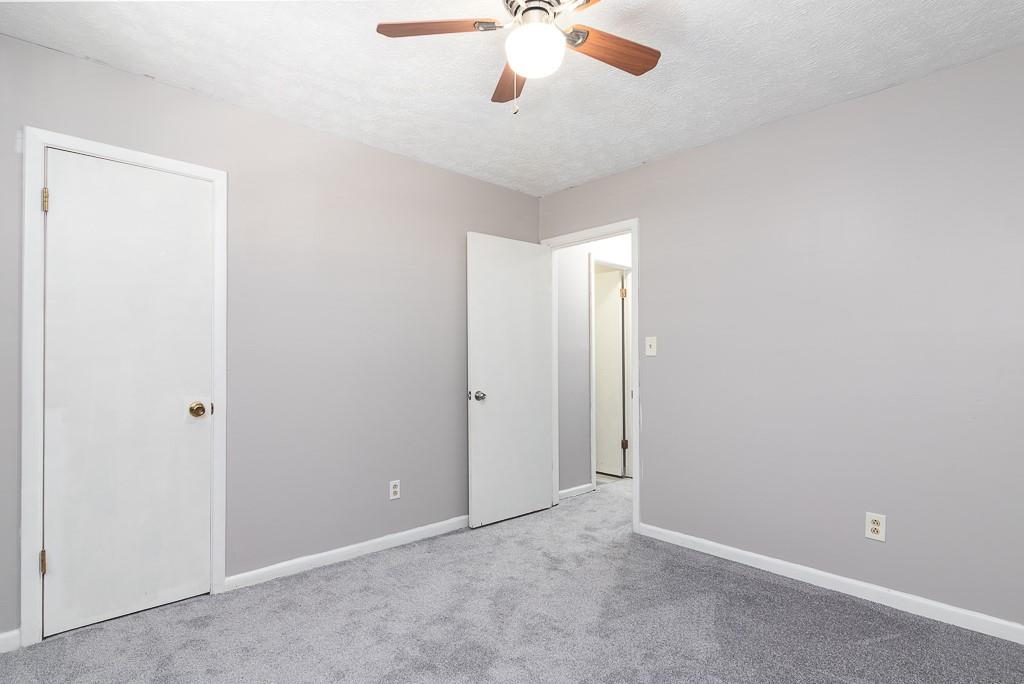 501 Carlton Road, Unit 2E Palmetto, GA 30268 - Photo 19 of 33