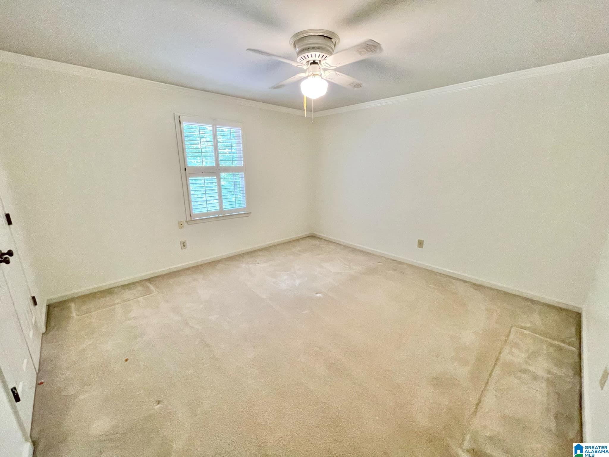 220 Thompson Road Alabaster, AL 35007 - Photo 24 of 31