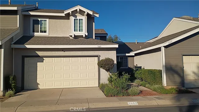 $570,000 | 1649 Toyon Place, Corona, CA 92882