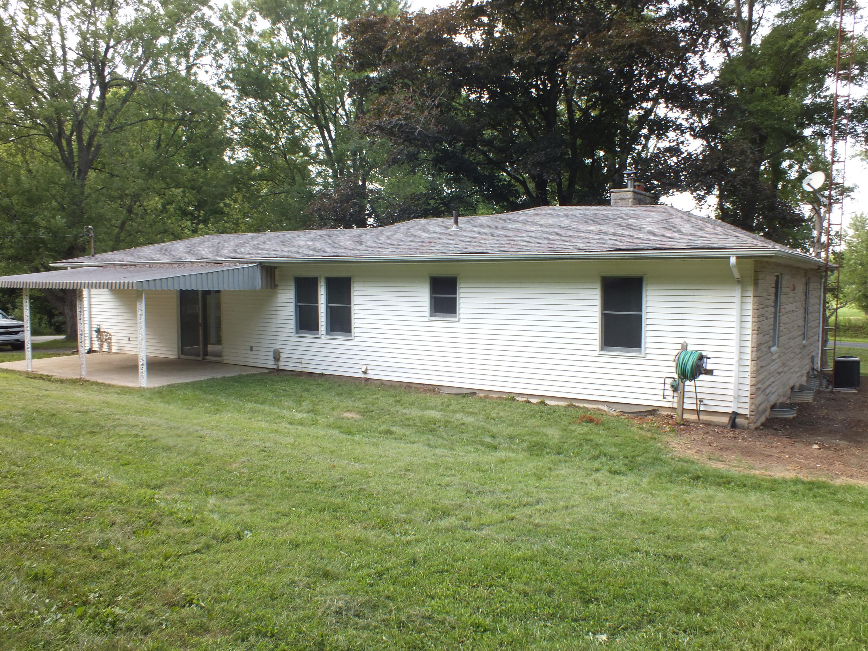 1723 Harrison Road New Madison, OH 45346 - Photo 16 of 76 Gallery Image 16