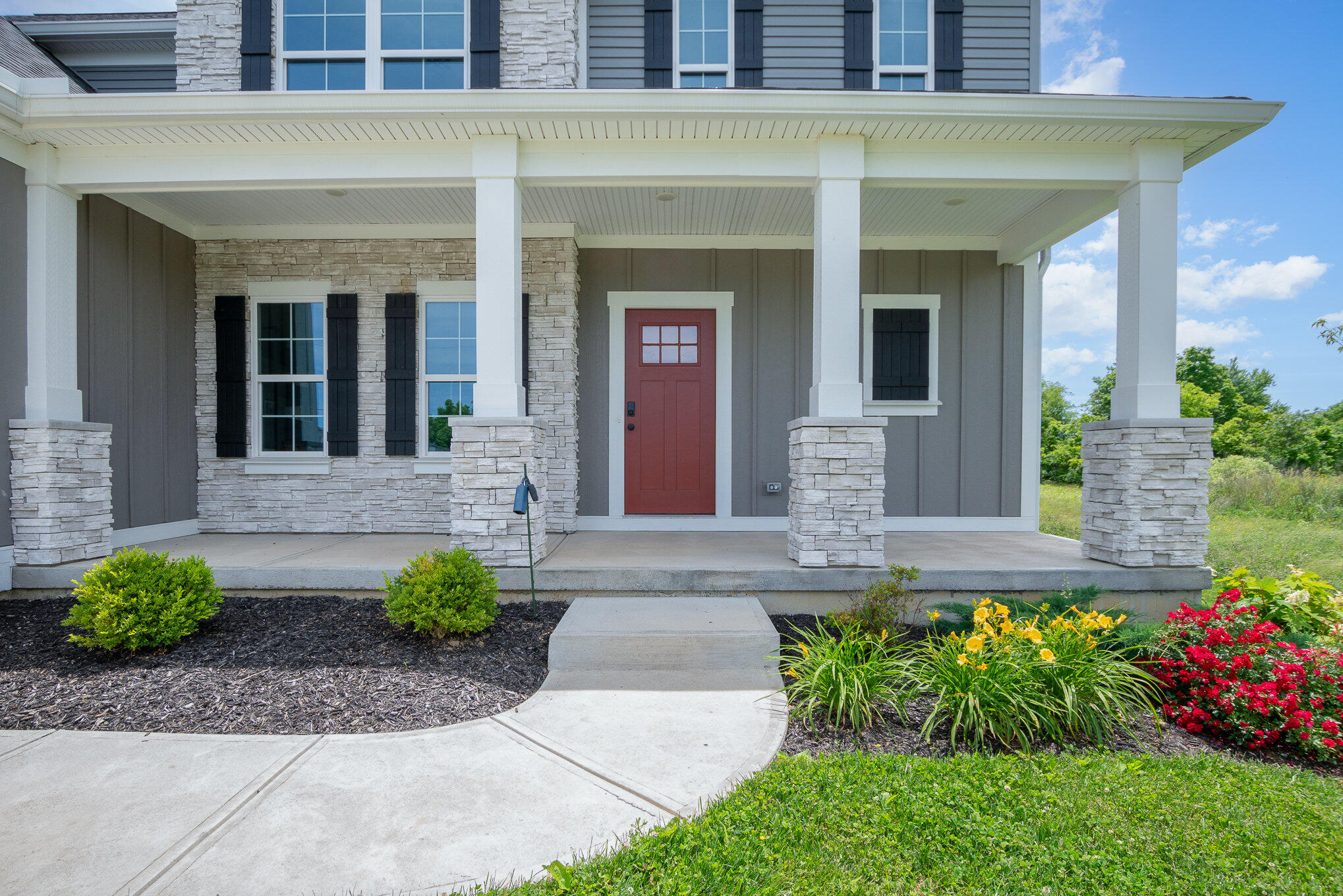2993 Wehrman Road Independence, KY 41051 - Photo 17 of 37 Gallery Image 17