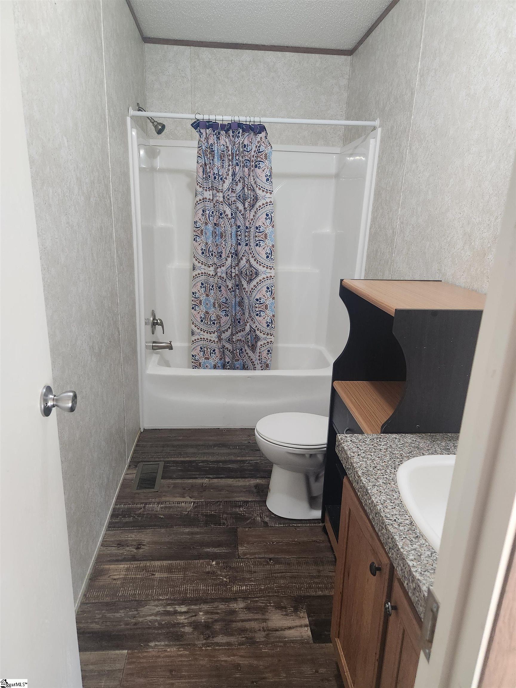 1638 Barnett Road Cross Hill, SC 29332 - Photo 14 of 18 Gallery Image 14