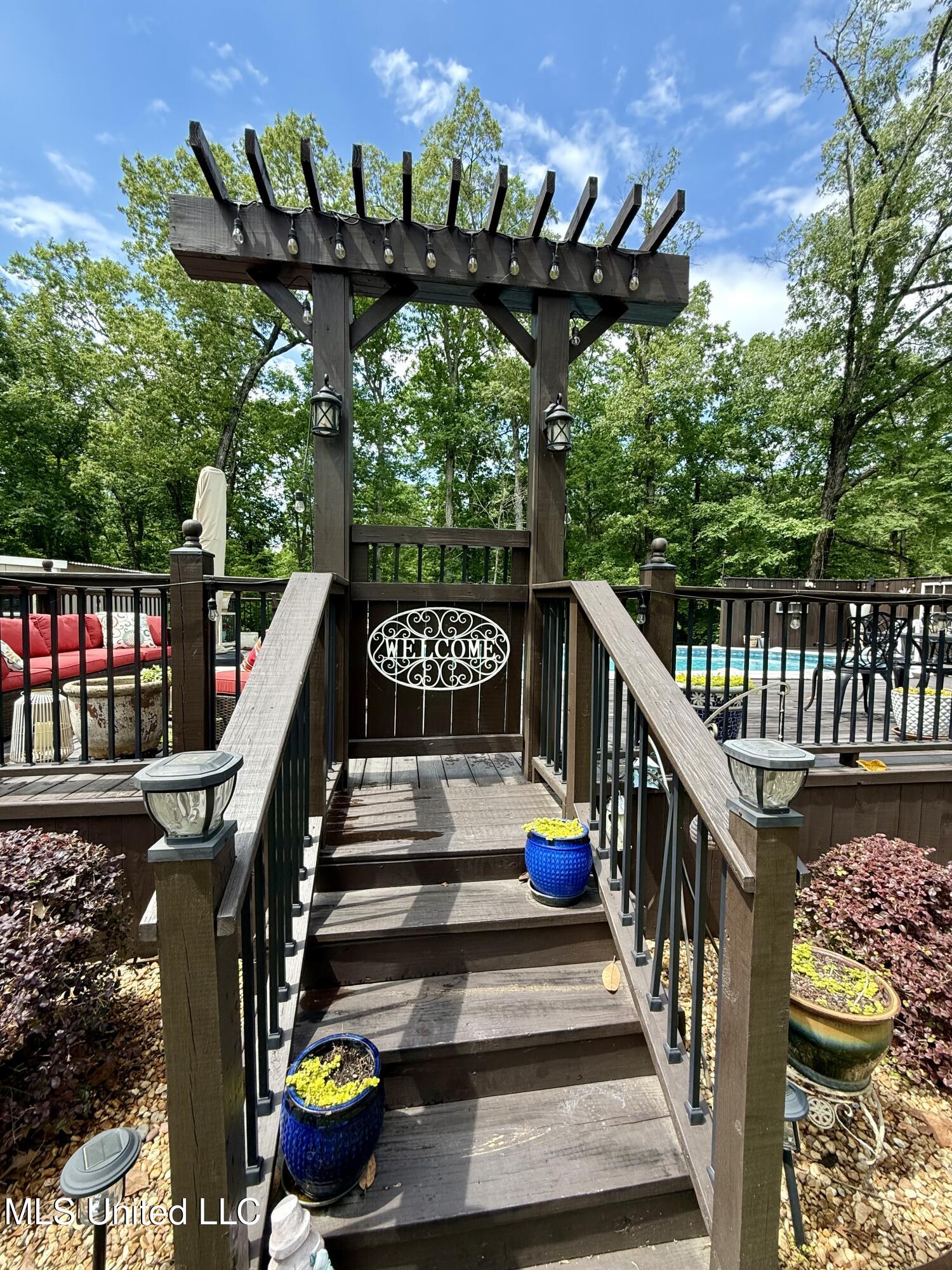 393 Lake Cherami Drive Grenada, MS 38901 - Photo 25 of 30 IMG_7773