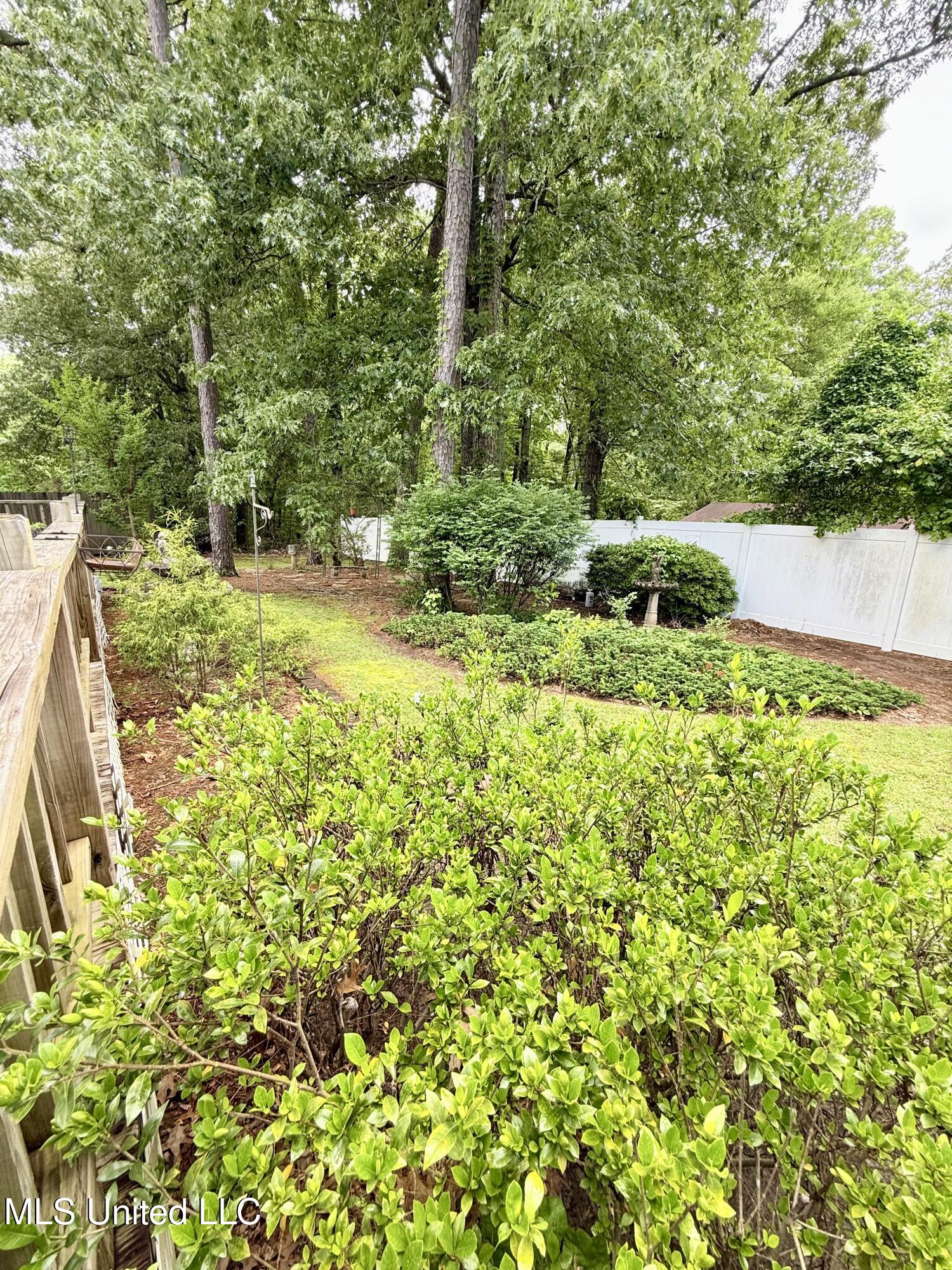 393 Lake Cherami Drive Grenada, MS 38901 - Photo 26 of 30 IMG_7781