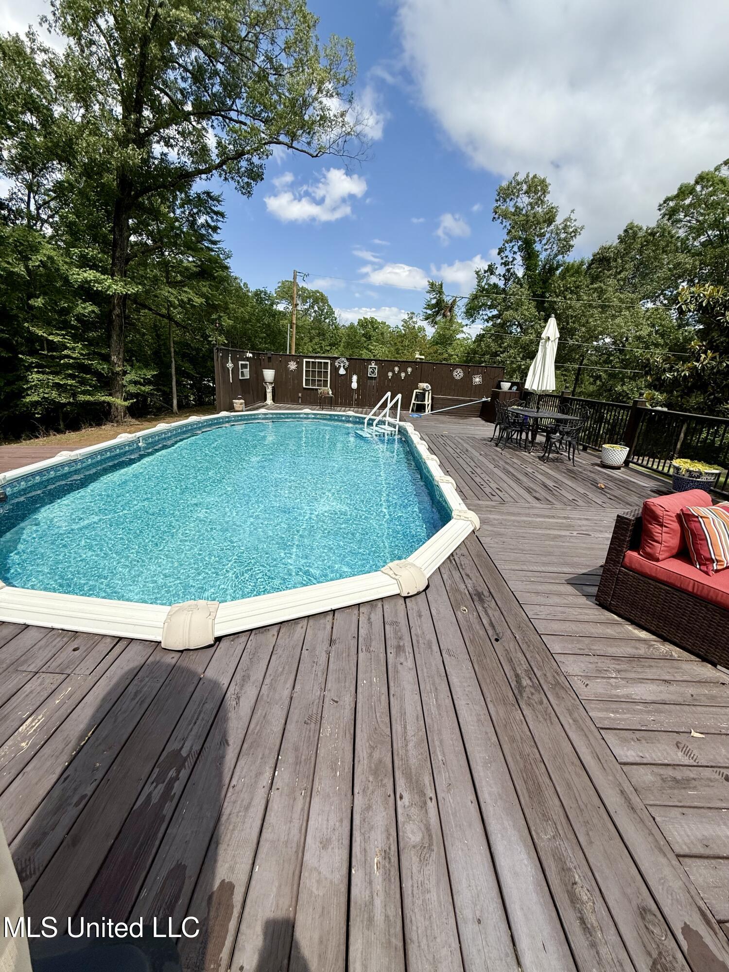 393 Lake Cherami Drive Grenada, MS 38901 - Photo 30 of 30 IMG_7771