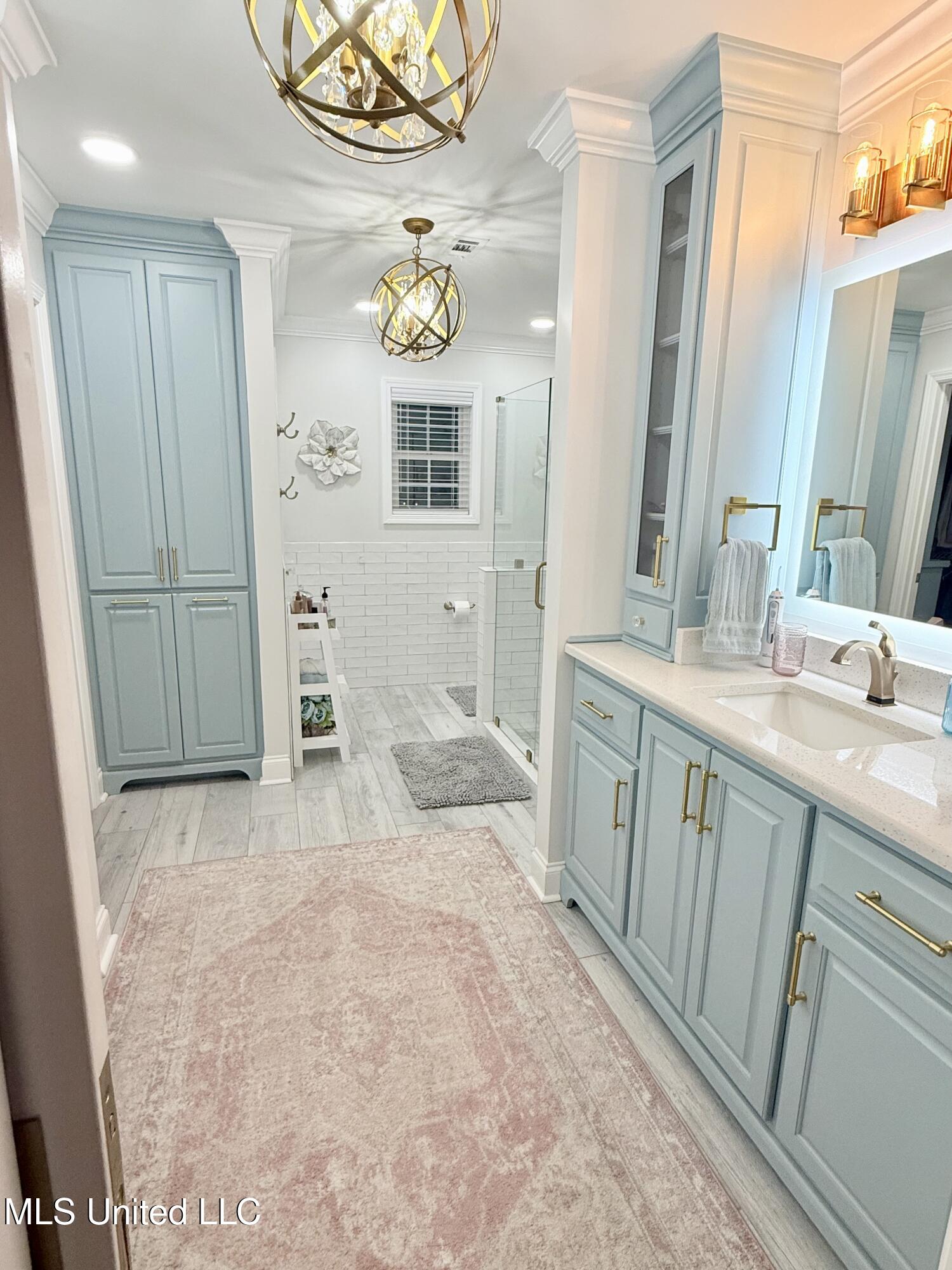 393 Lake Cherami Drive Grenada, MS 38901 - Photo 4 of 30 IMG_7687